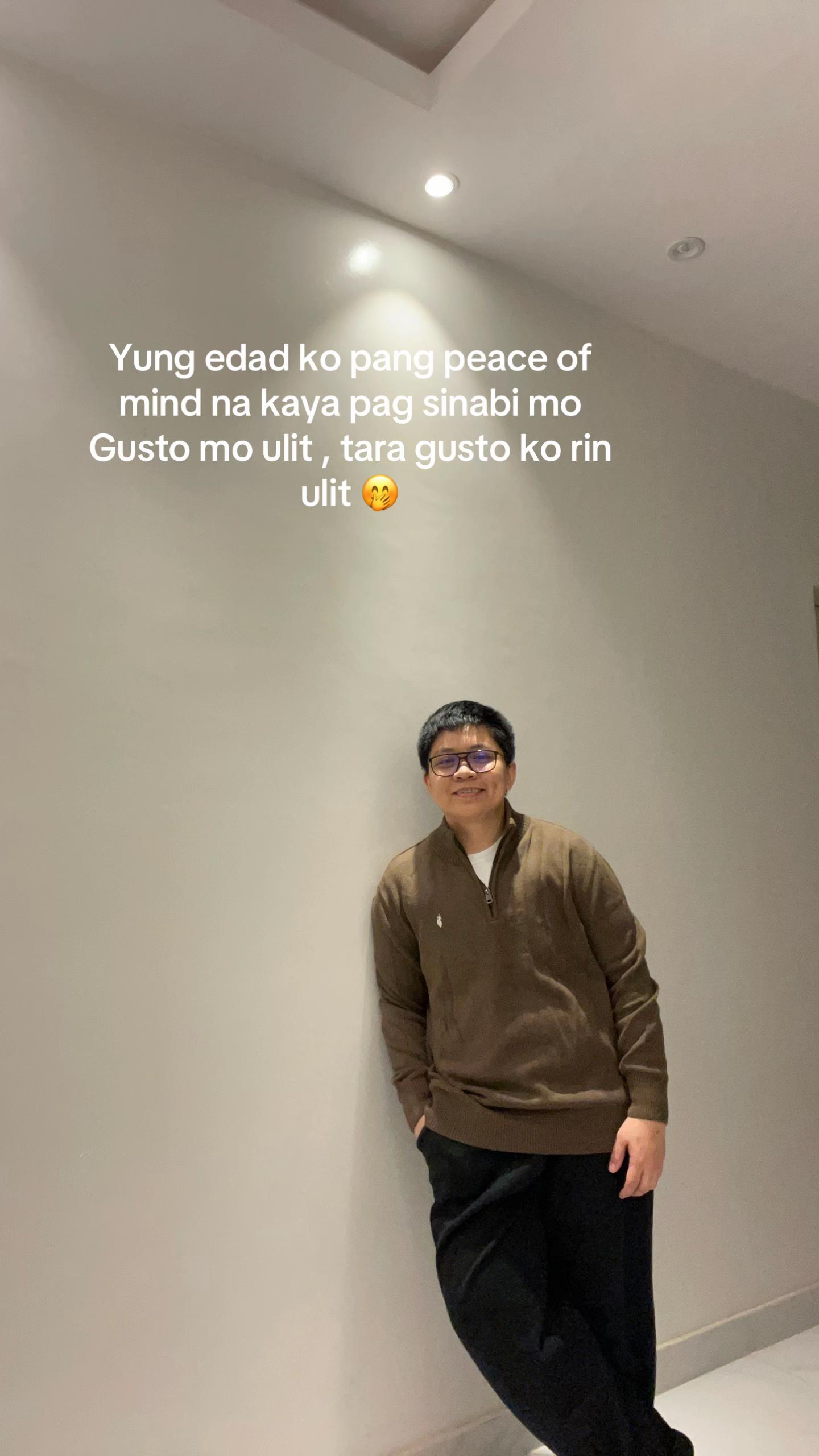 @MM -