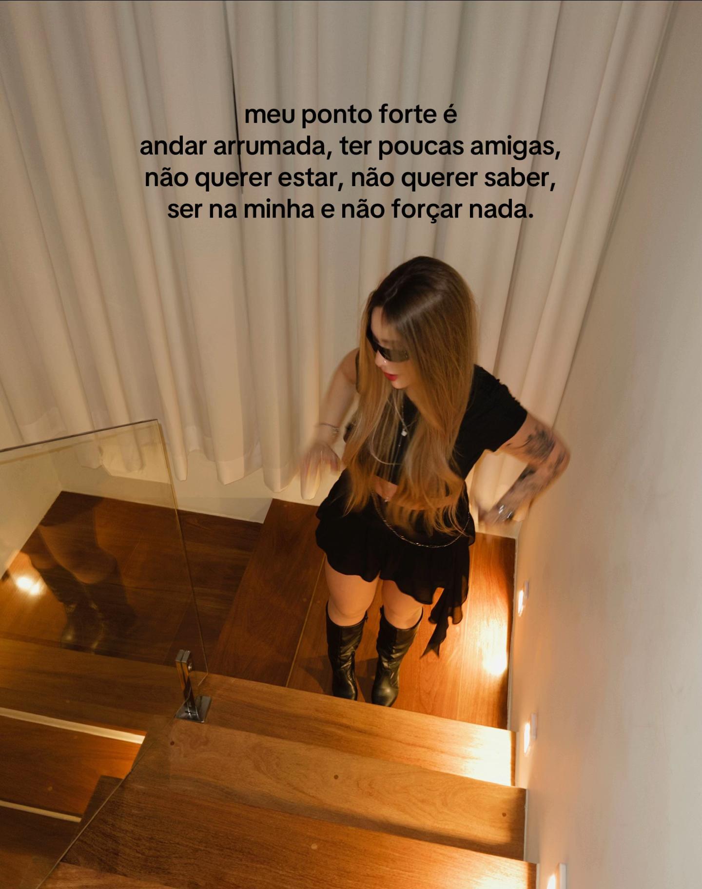@Letícia