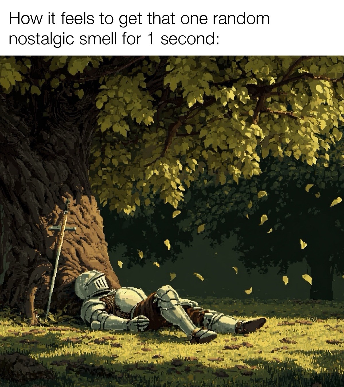@lifecore______