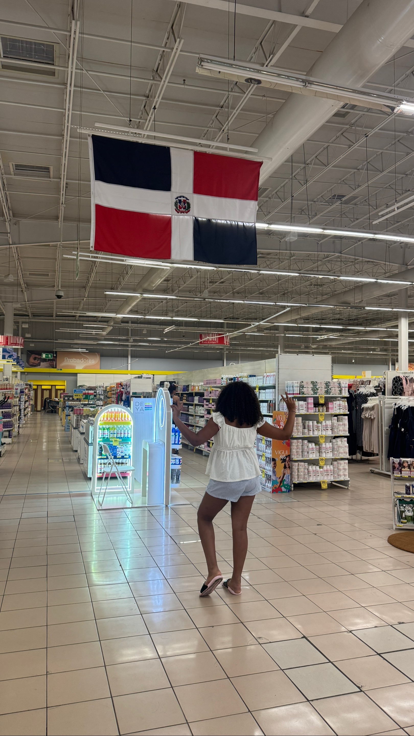 @𝒸𝓇𝒾𝓈ꨄ