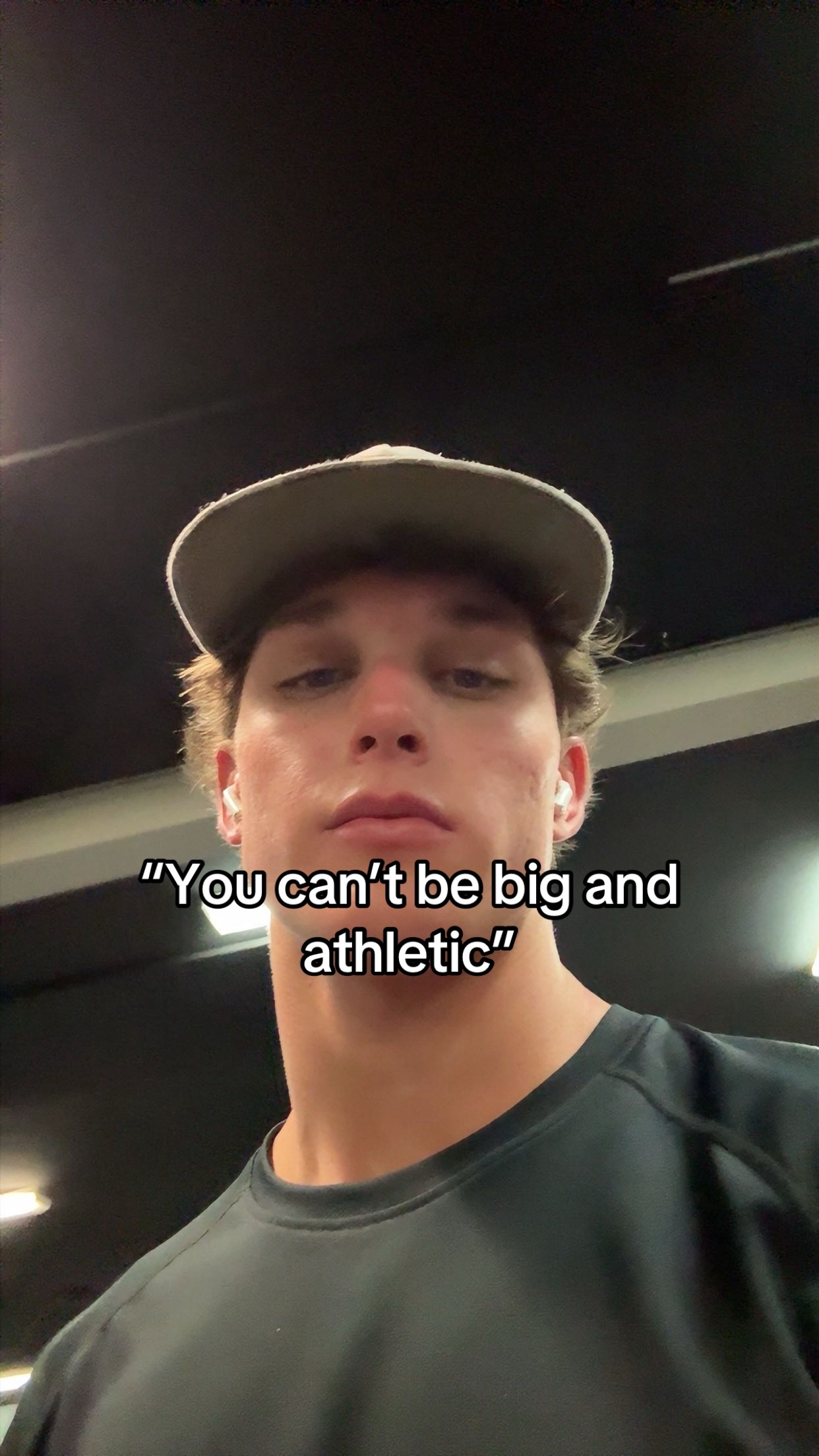@Tristancleghorn