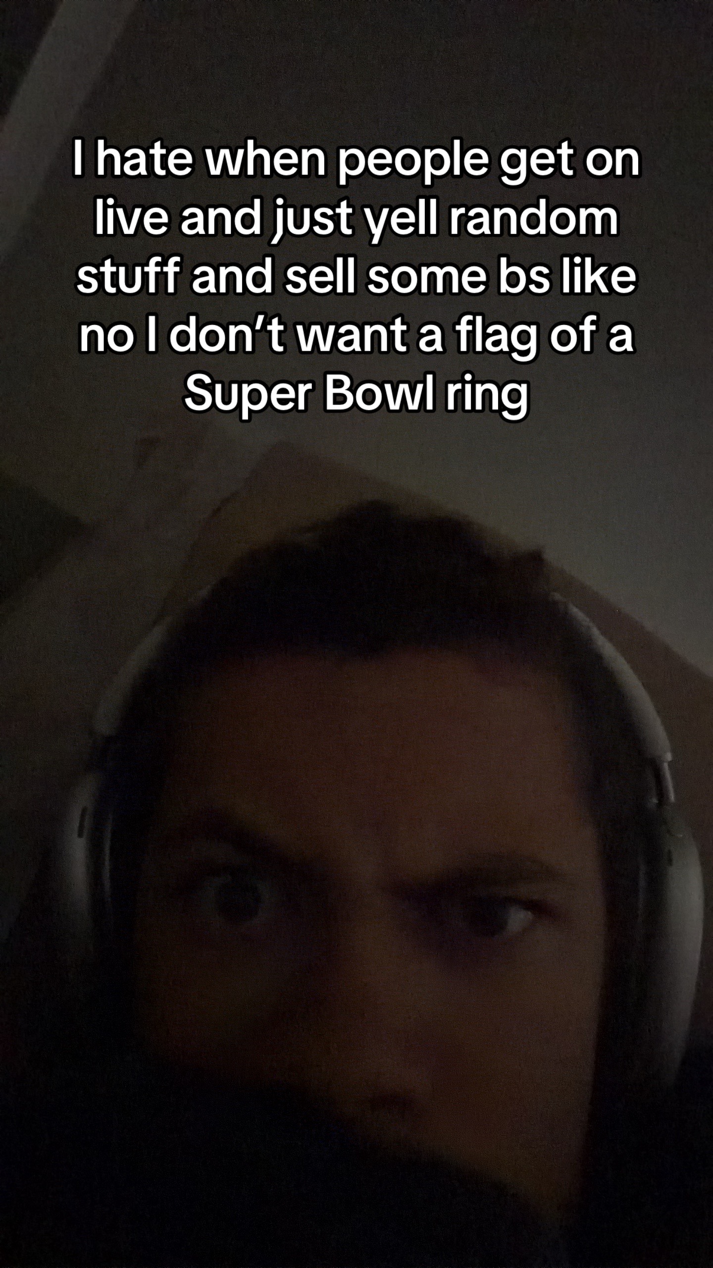 @WTB