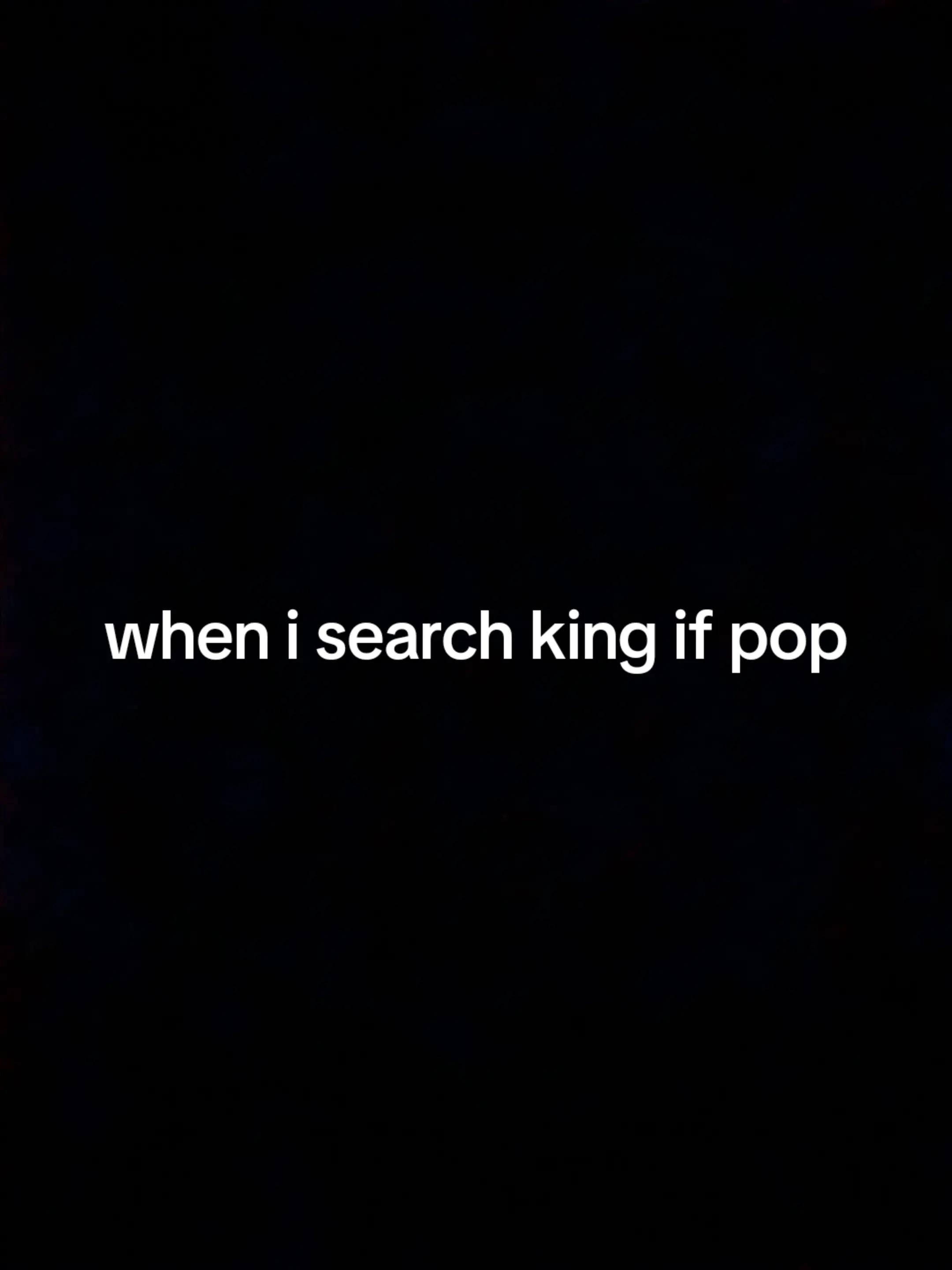 @idk.12