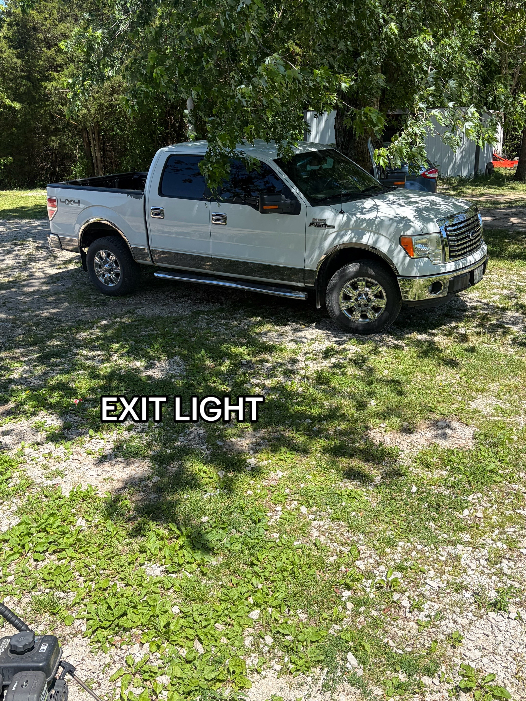 @carterwitda5.0