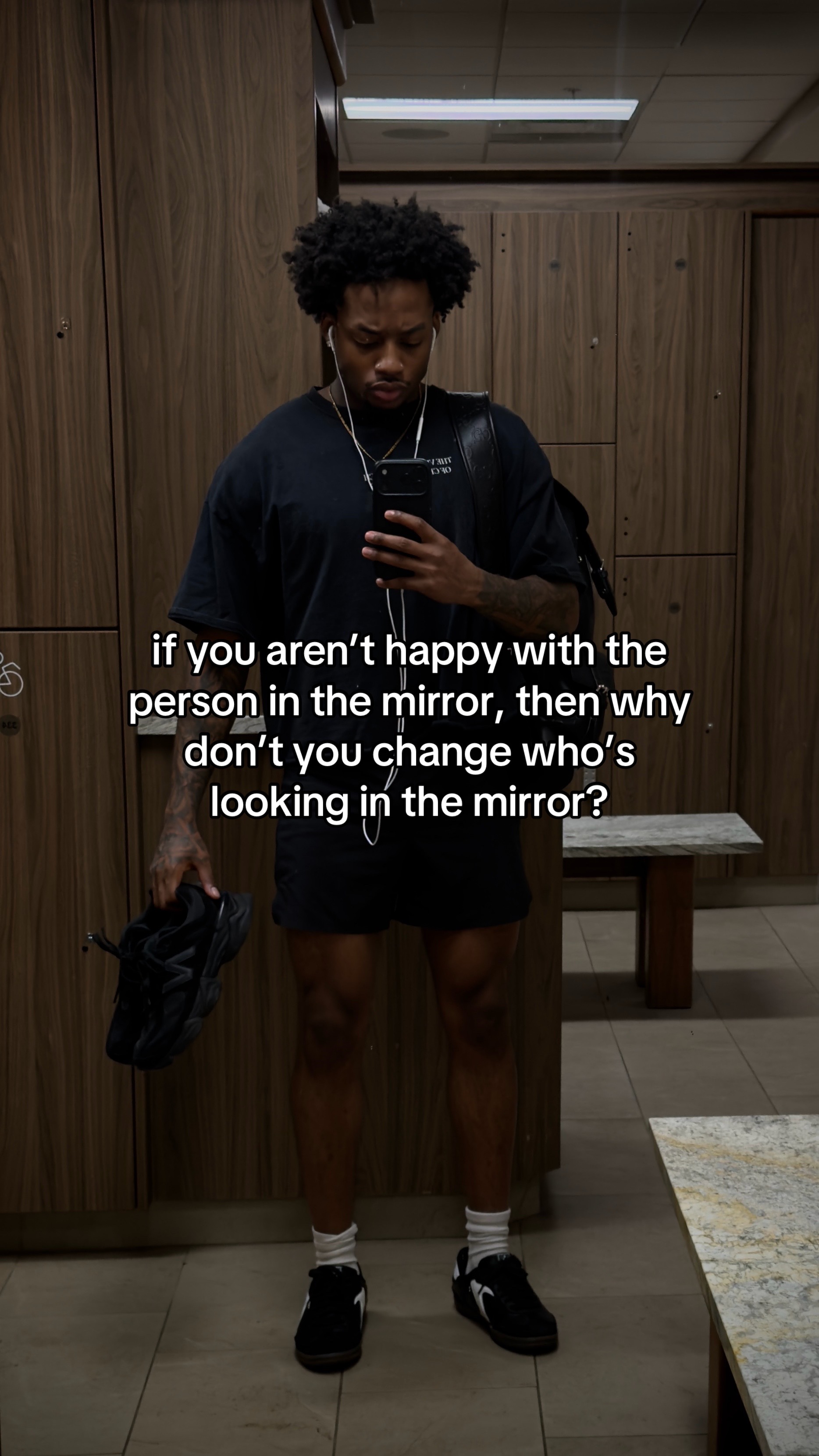 @ 