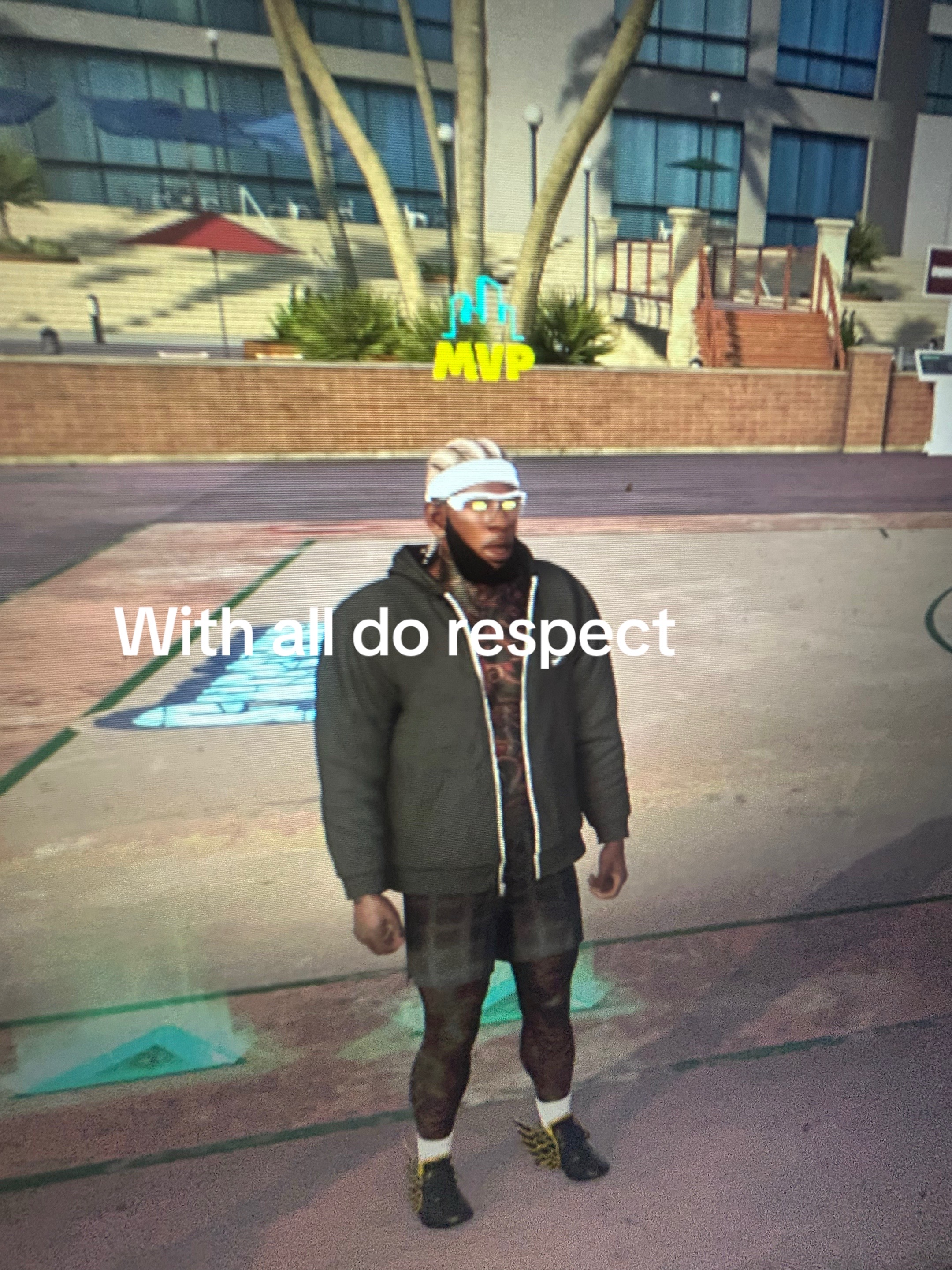 @hurtthenheal✝️