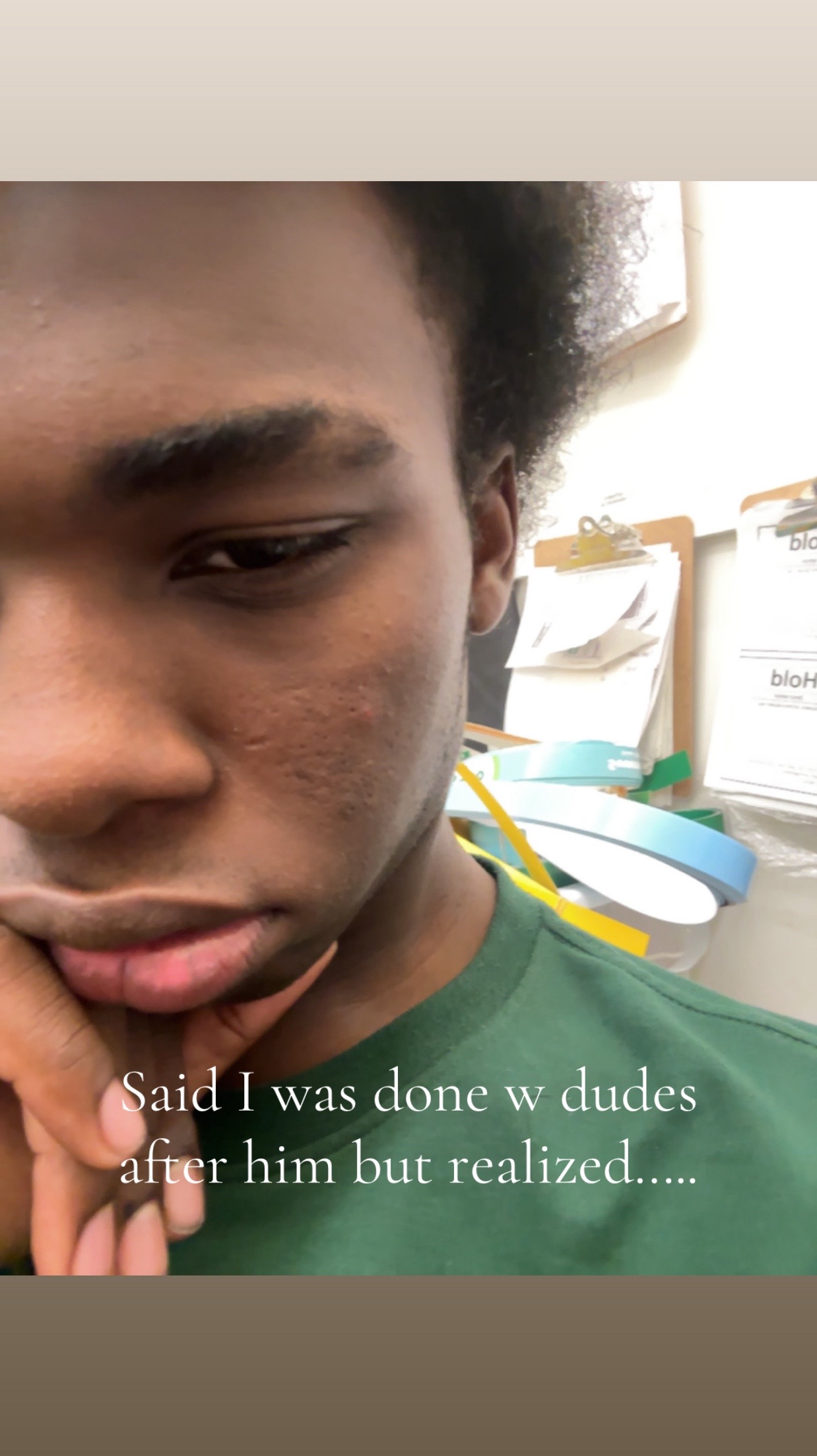 @Jay_H1m