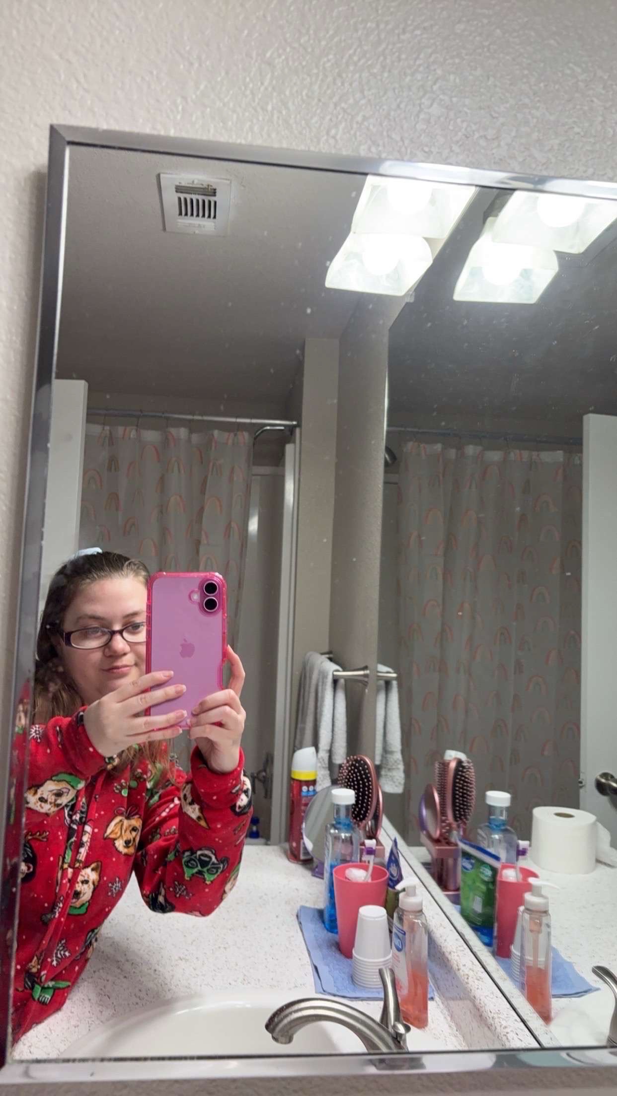 @Jenna Wilkerson 25