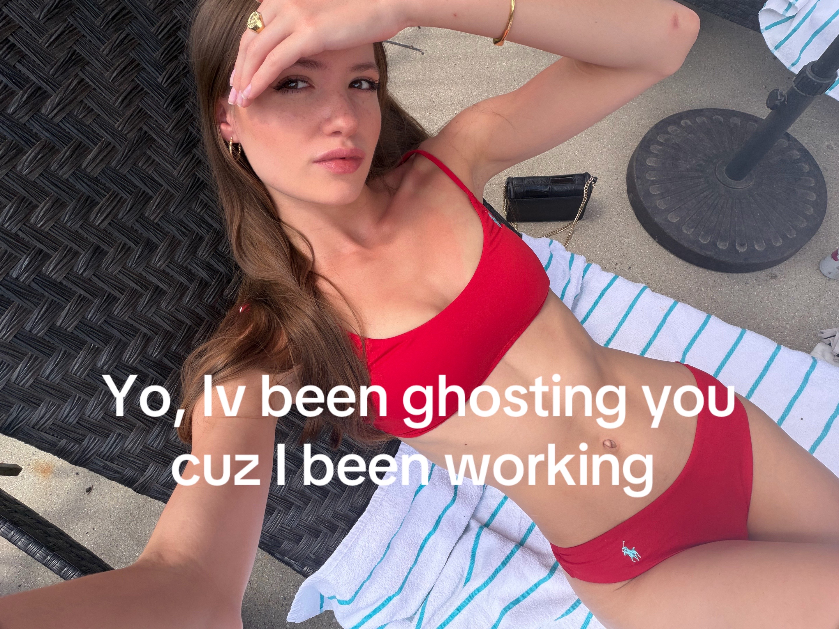 @gracie