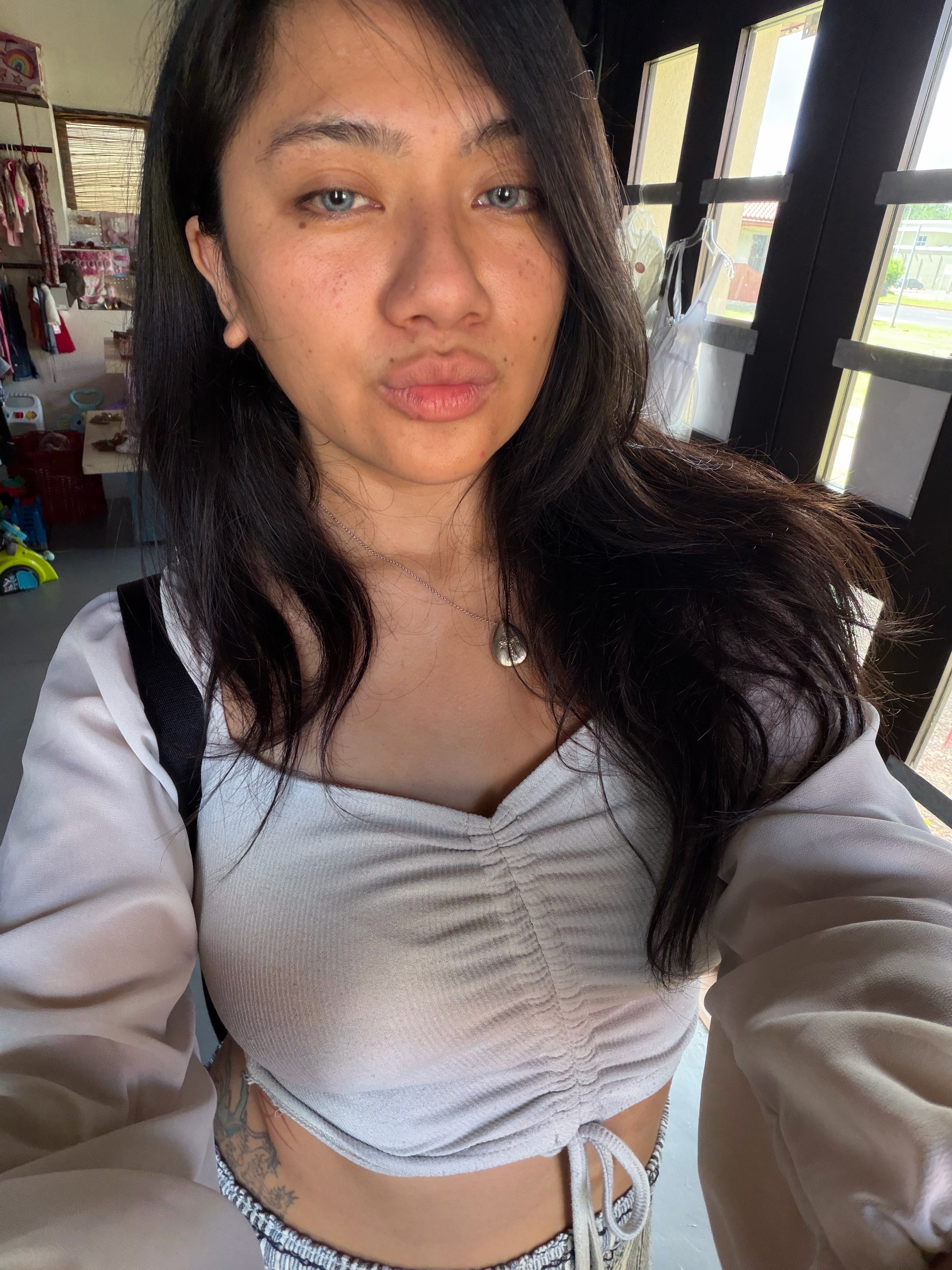 @angel mami 𓆩♡𓆪