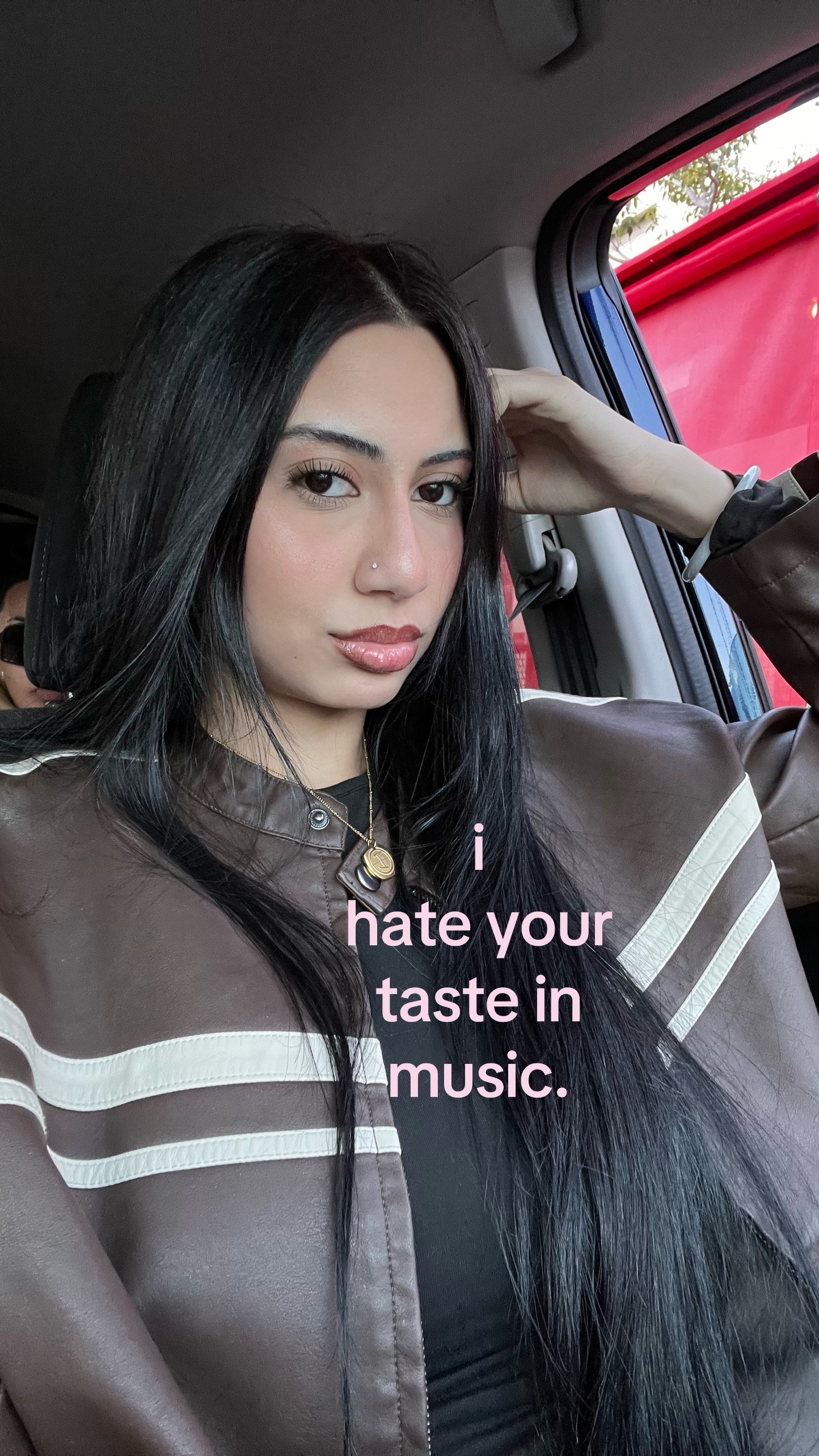 @لكسينا
