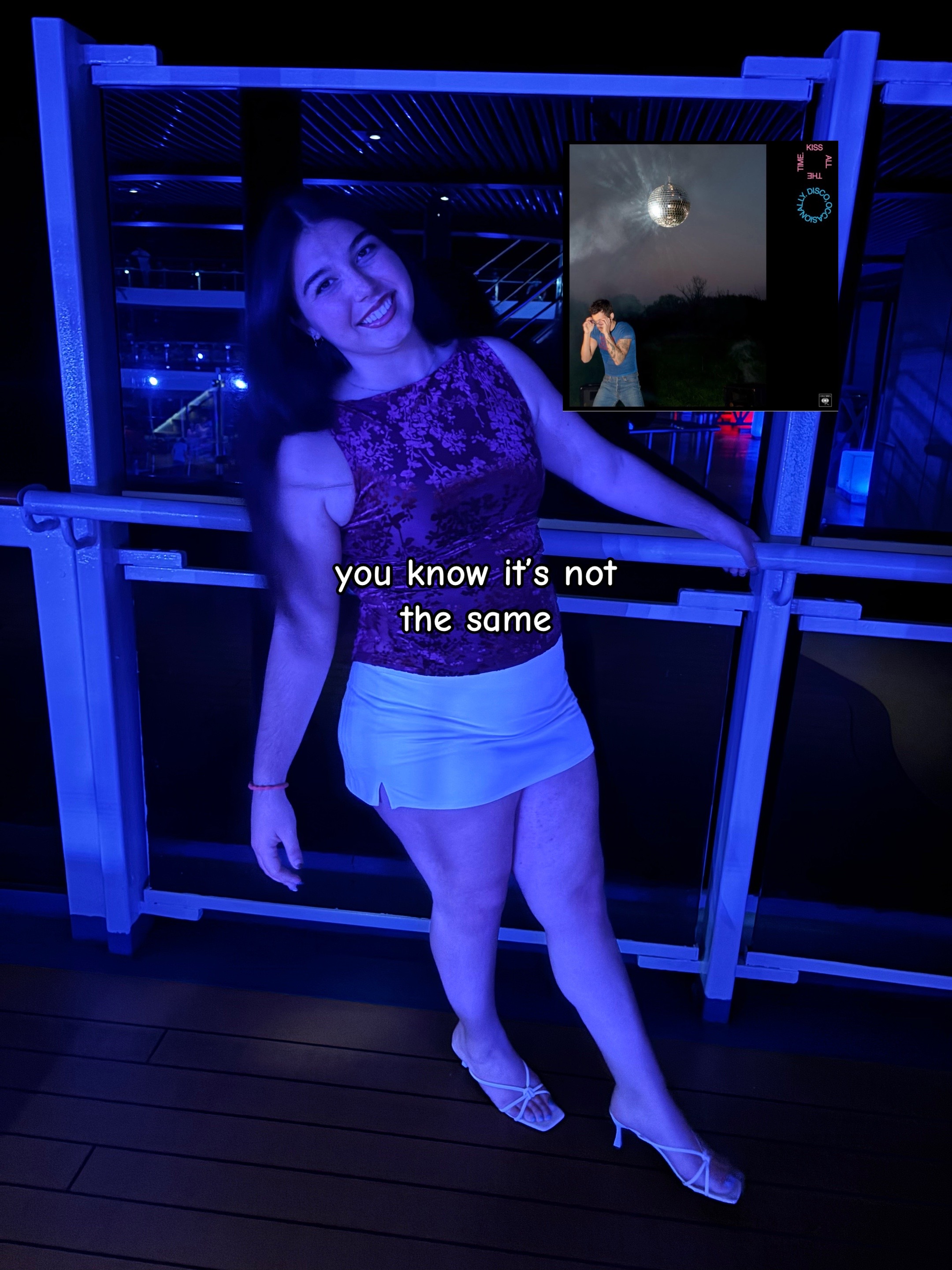@des