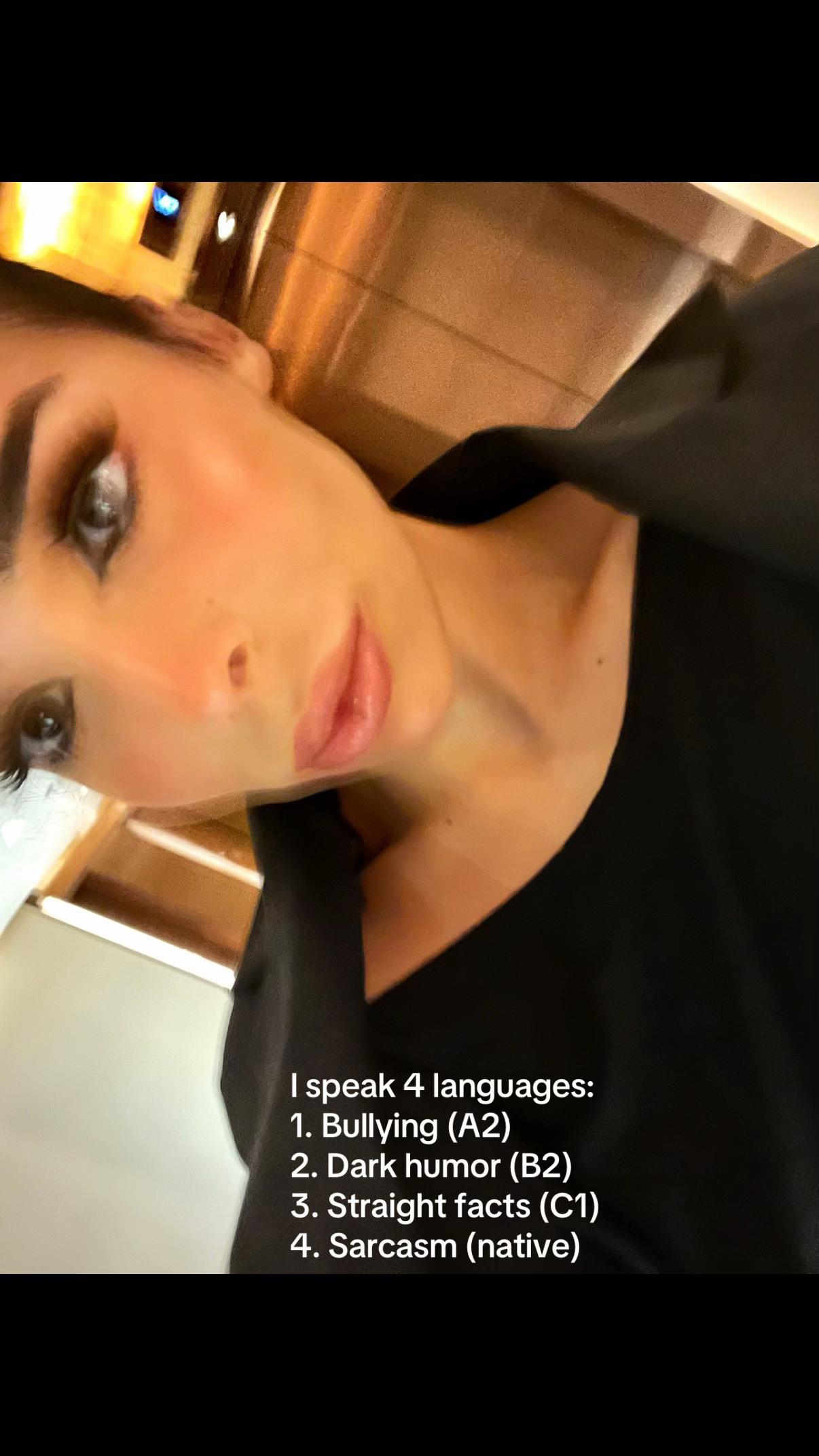 @magagnilina