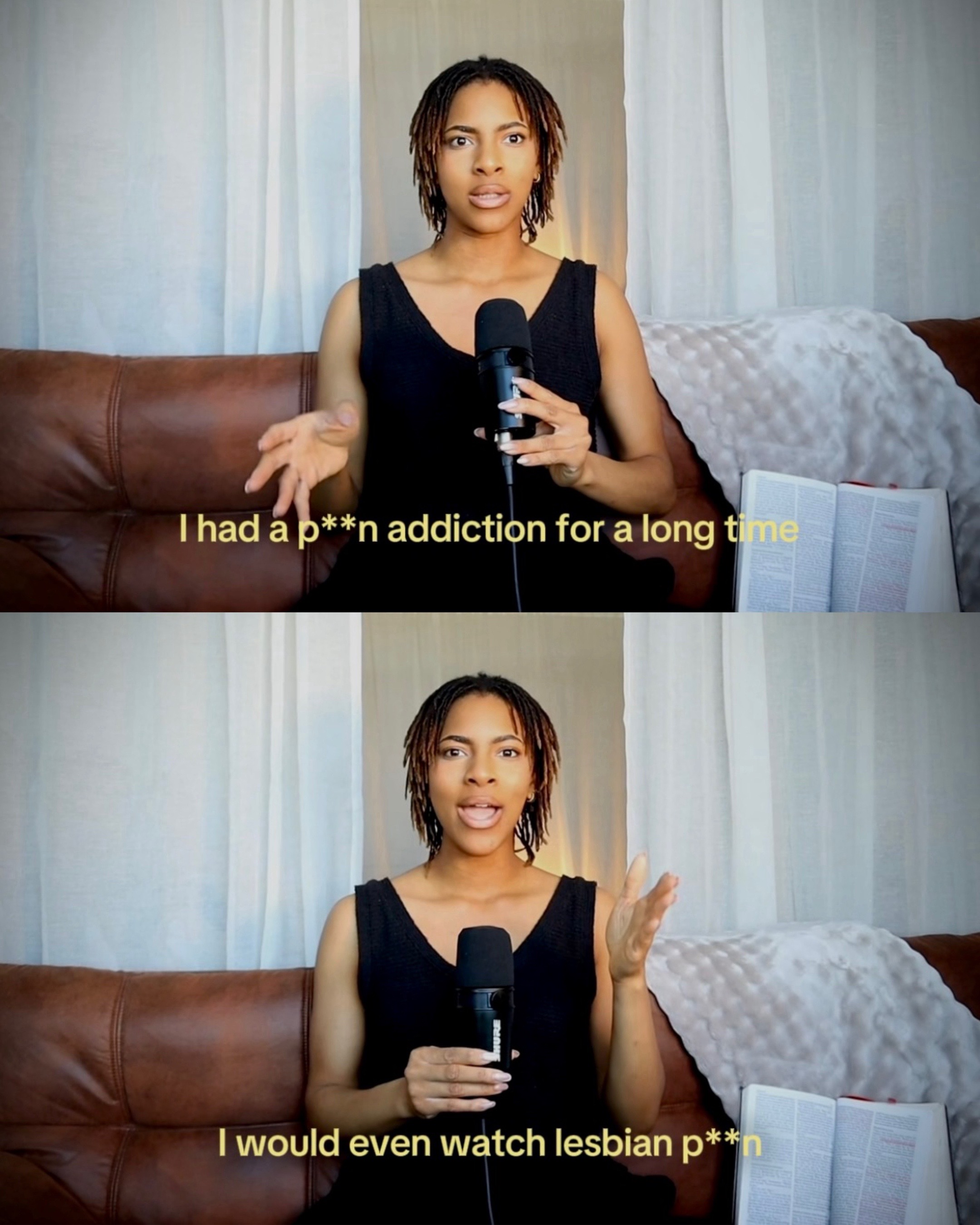 @JADA CHRISTINE