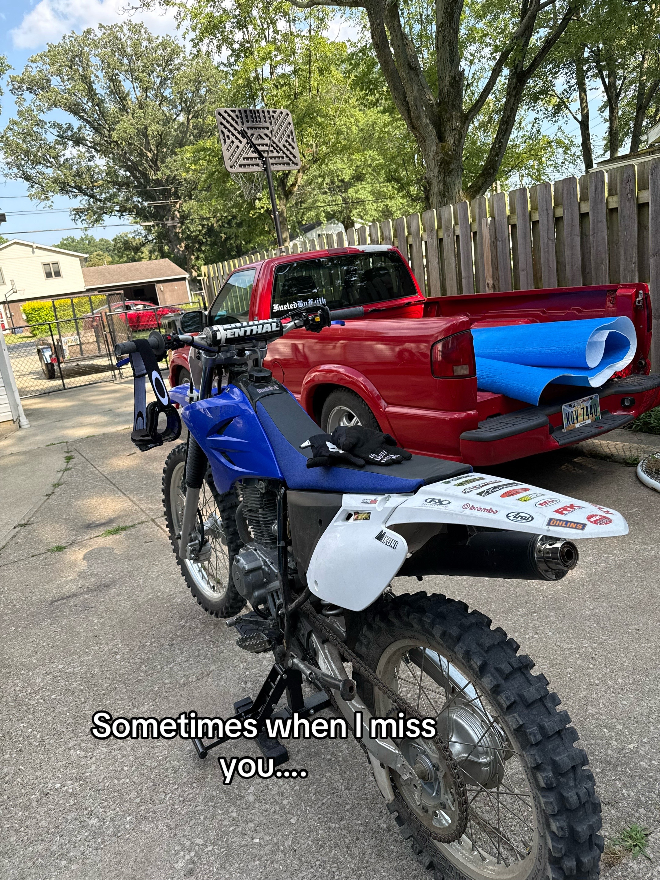 @PWyamaha.230