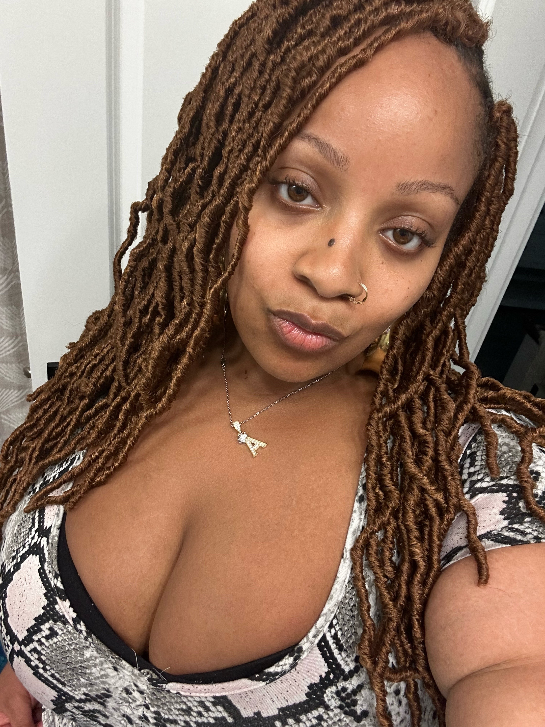 @AngieStoneddd♌️