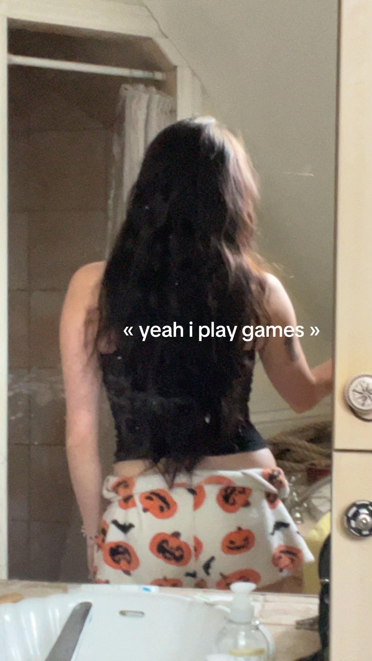@alizée