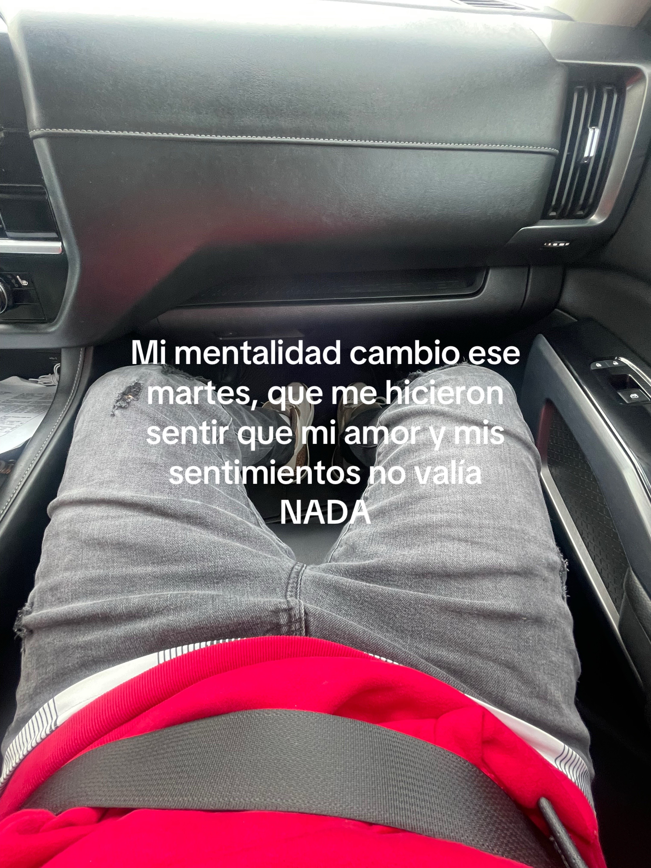 @acvs_19