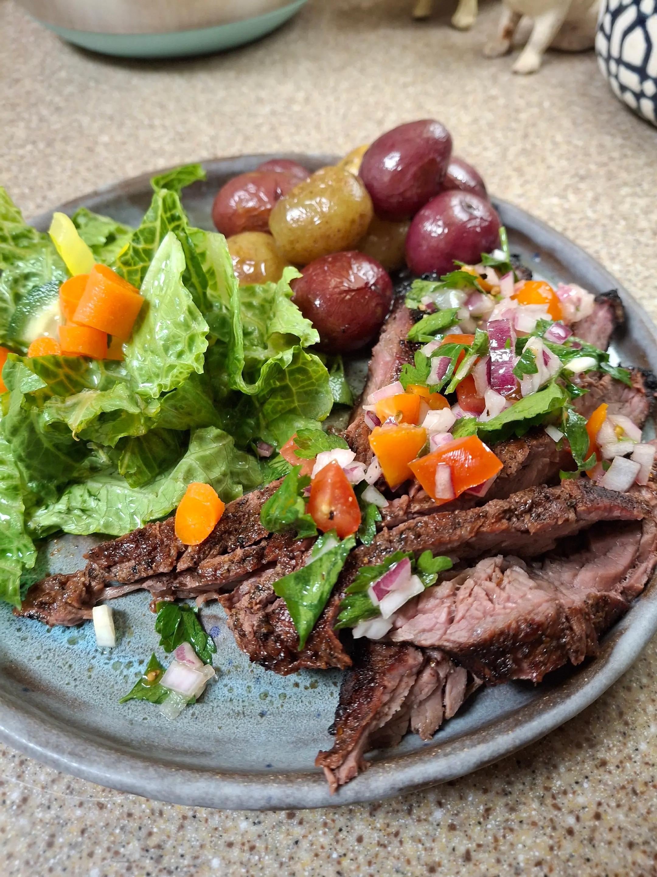 @wellcutbarbery