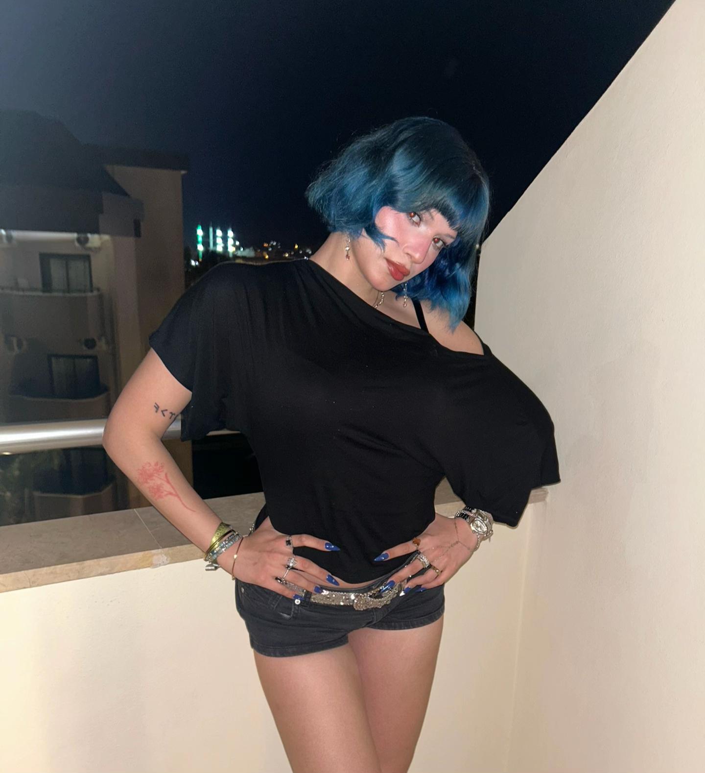 @ilayyda.kurttt