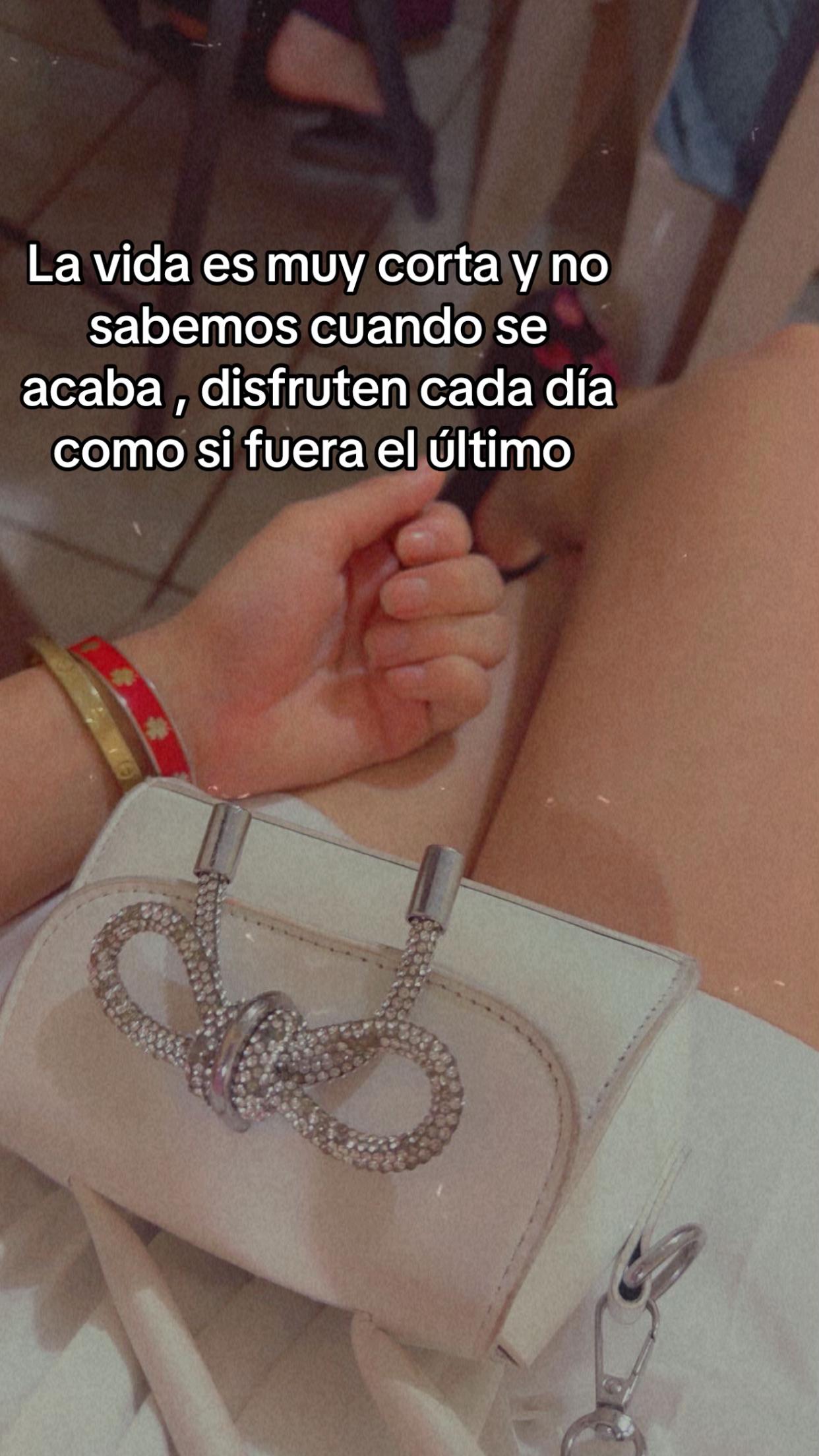 @la_beltran_0009
