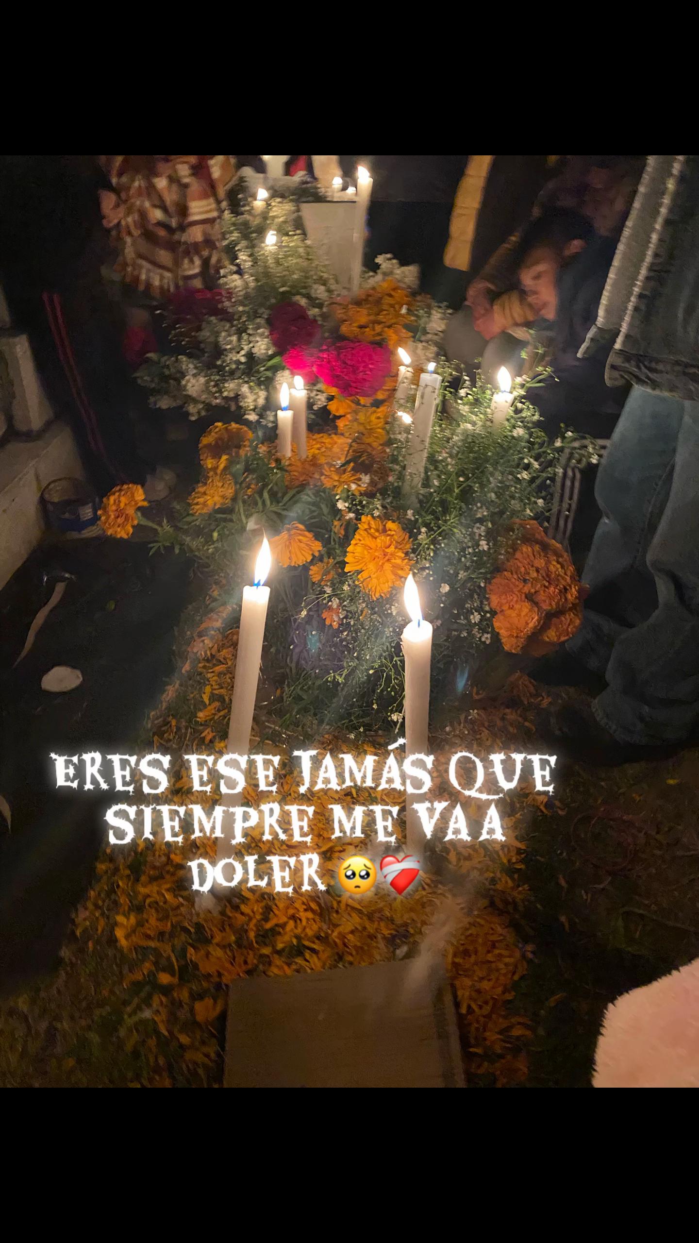 @Josh❤️🔥