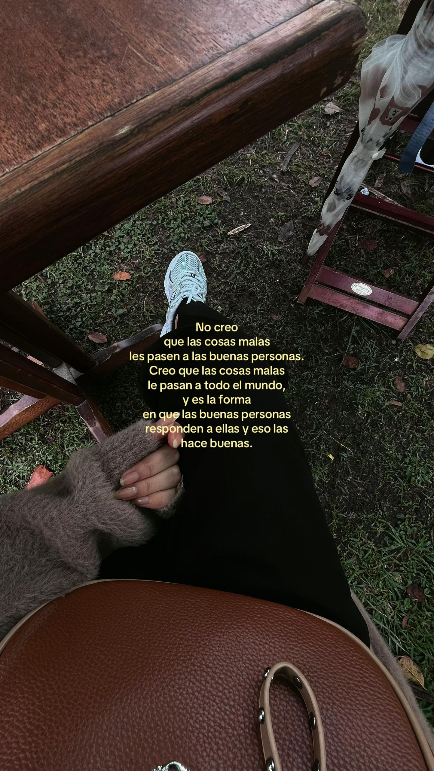 @Recordatorios