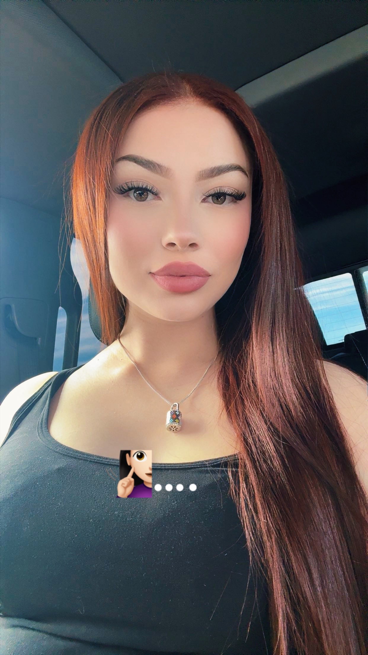 @&yen;0&euro;l&yen;_A$hl&euro;&yen;🧚🏻&zwj;♀️