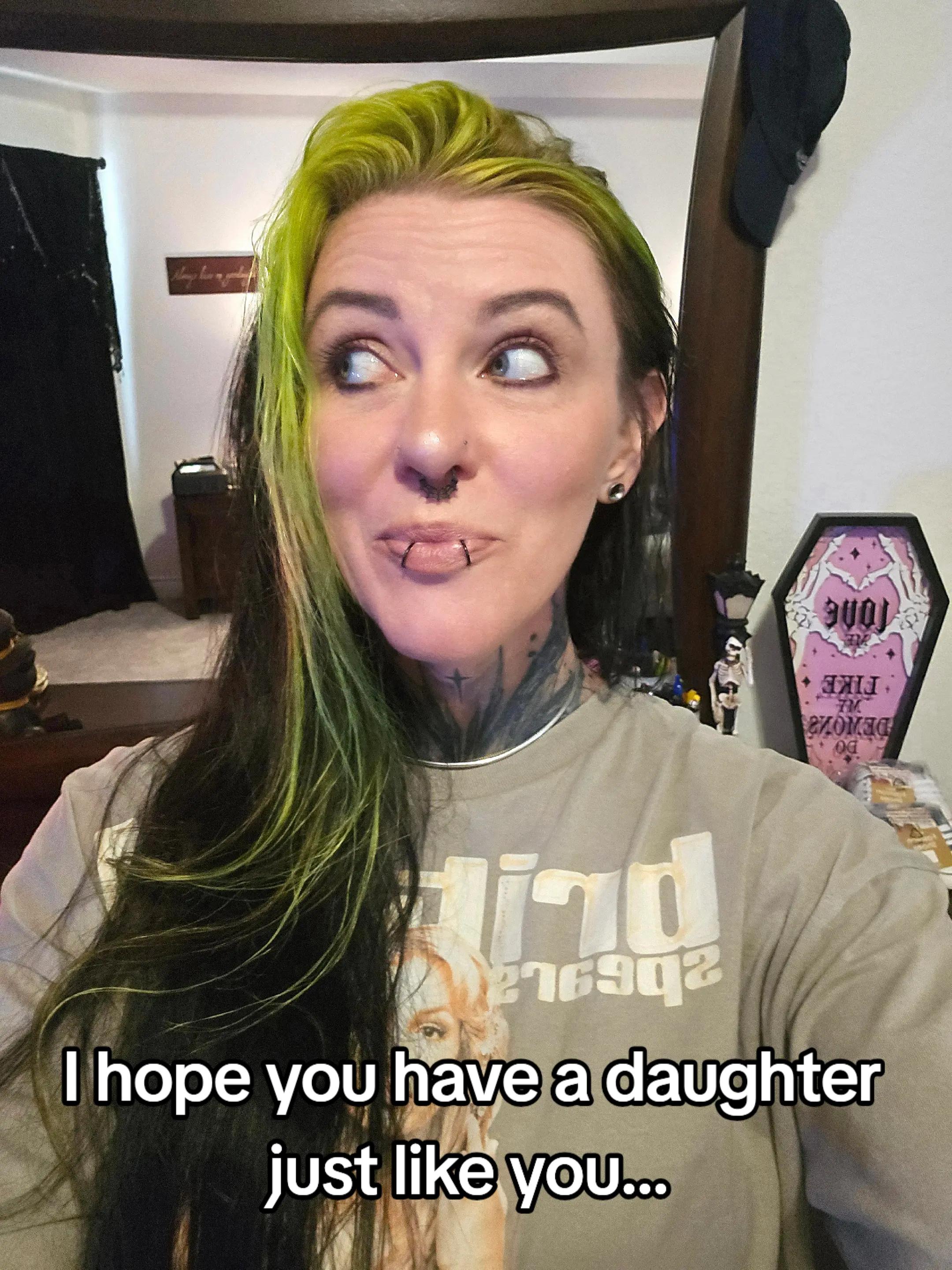 @Ashley Christensen
