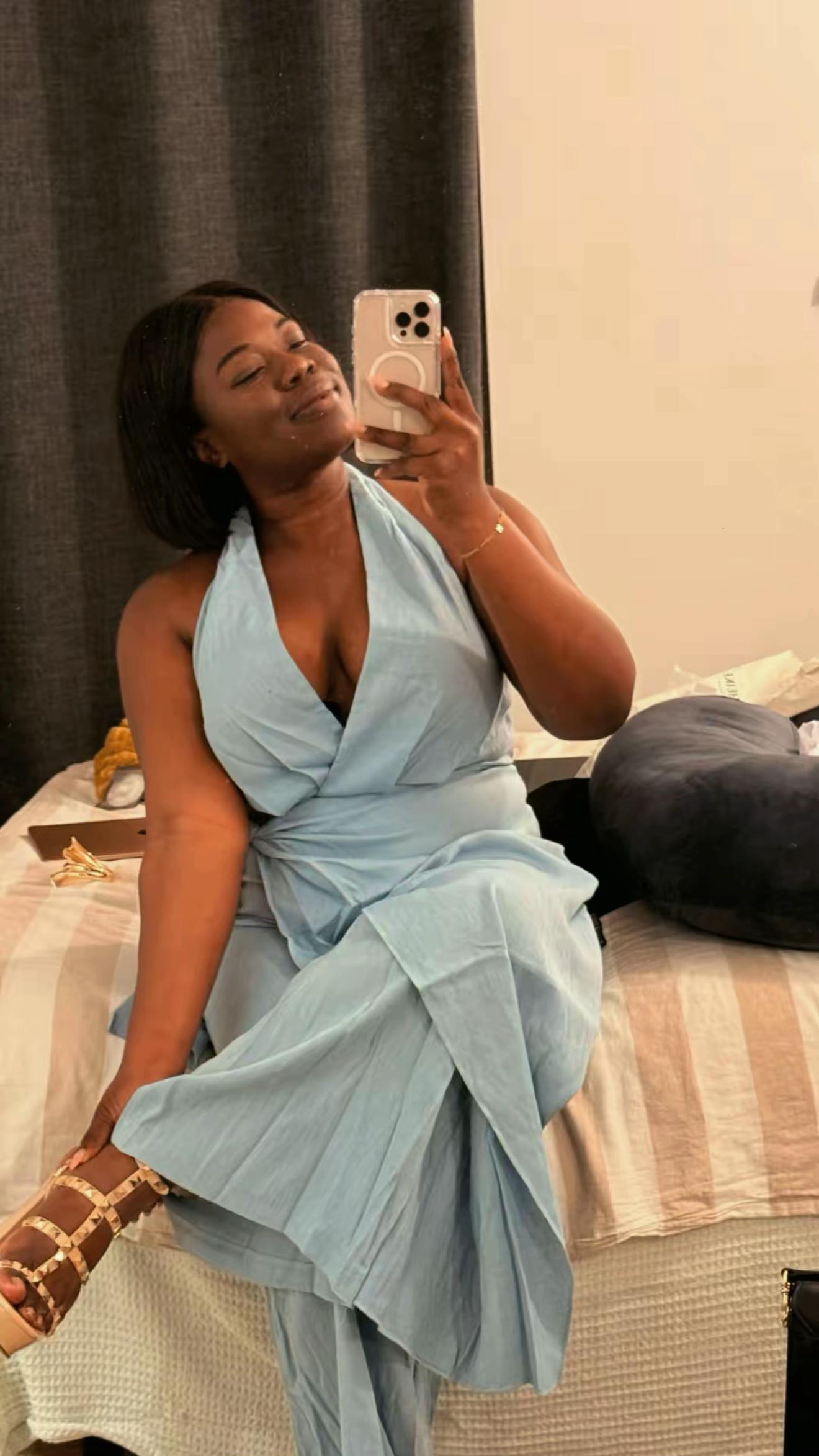 @omoté