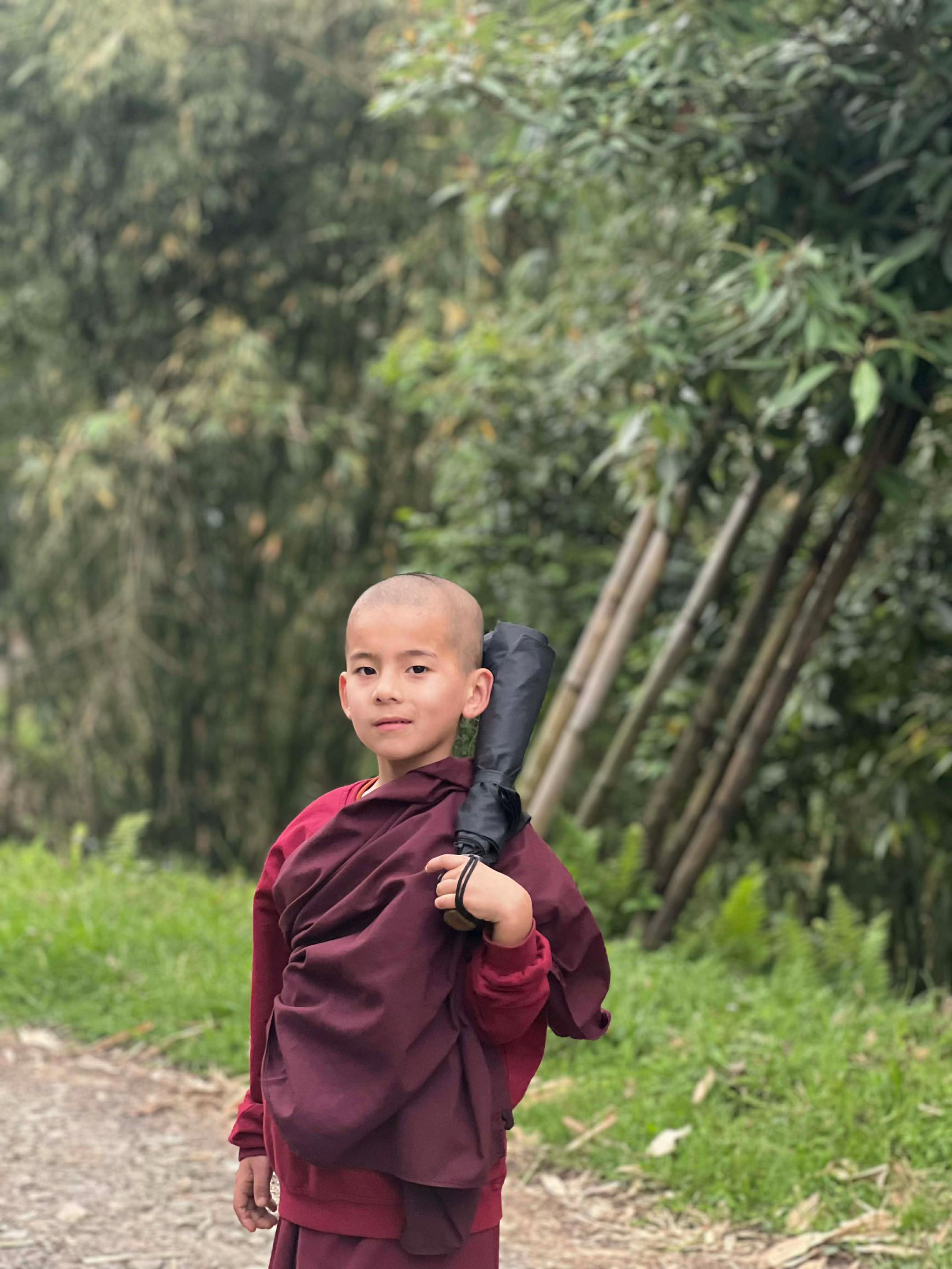 @བློ་བཟང་