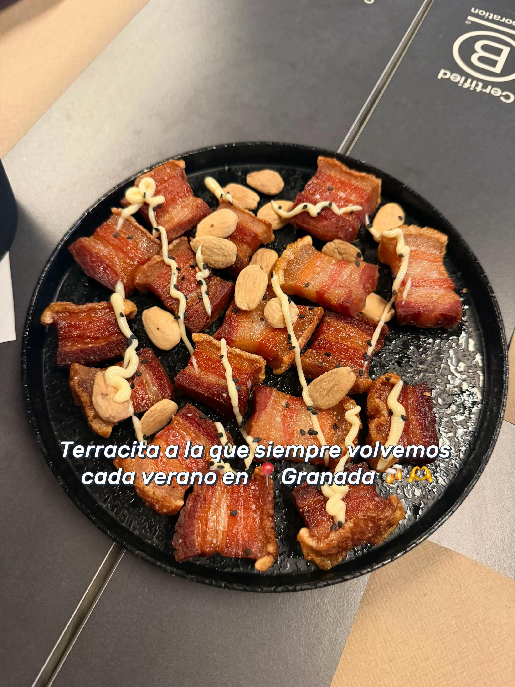 @Aeplans