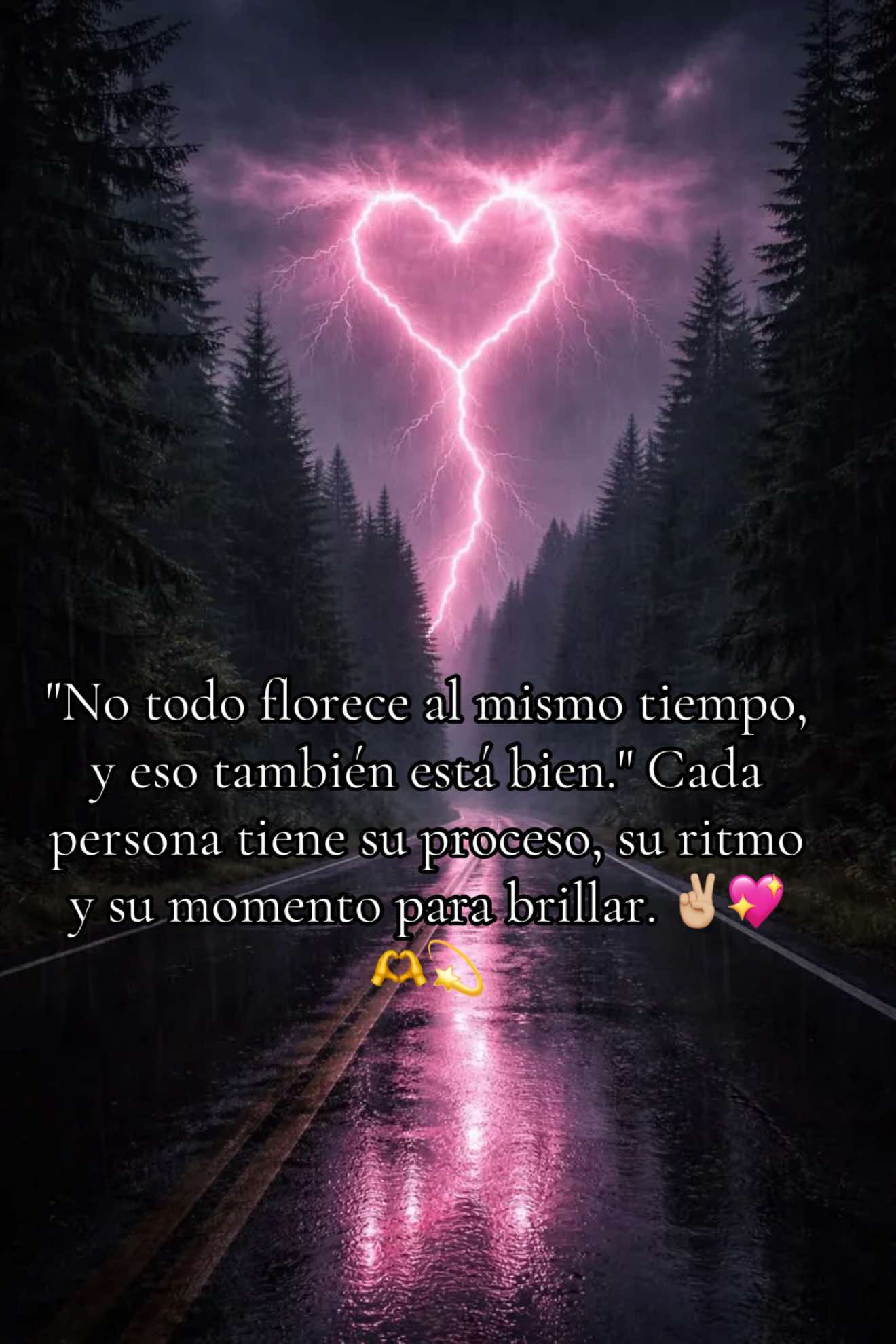 @la rubia ramirez 😈❤️🤤