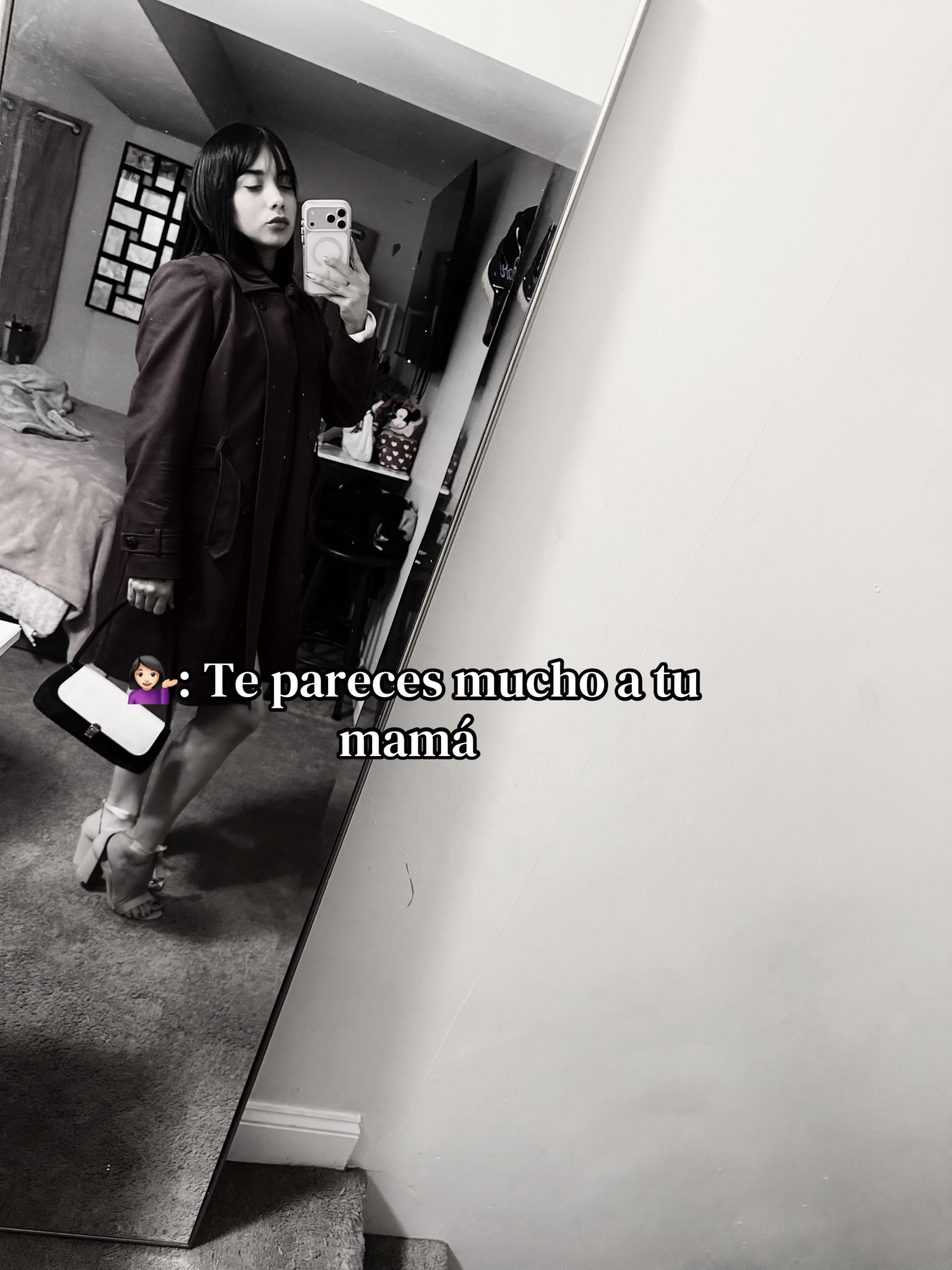 @daniosorio_777