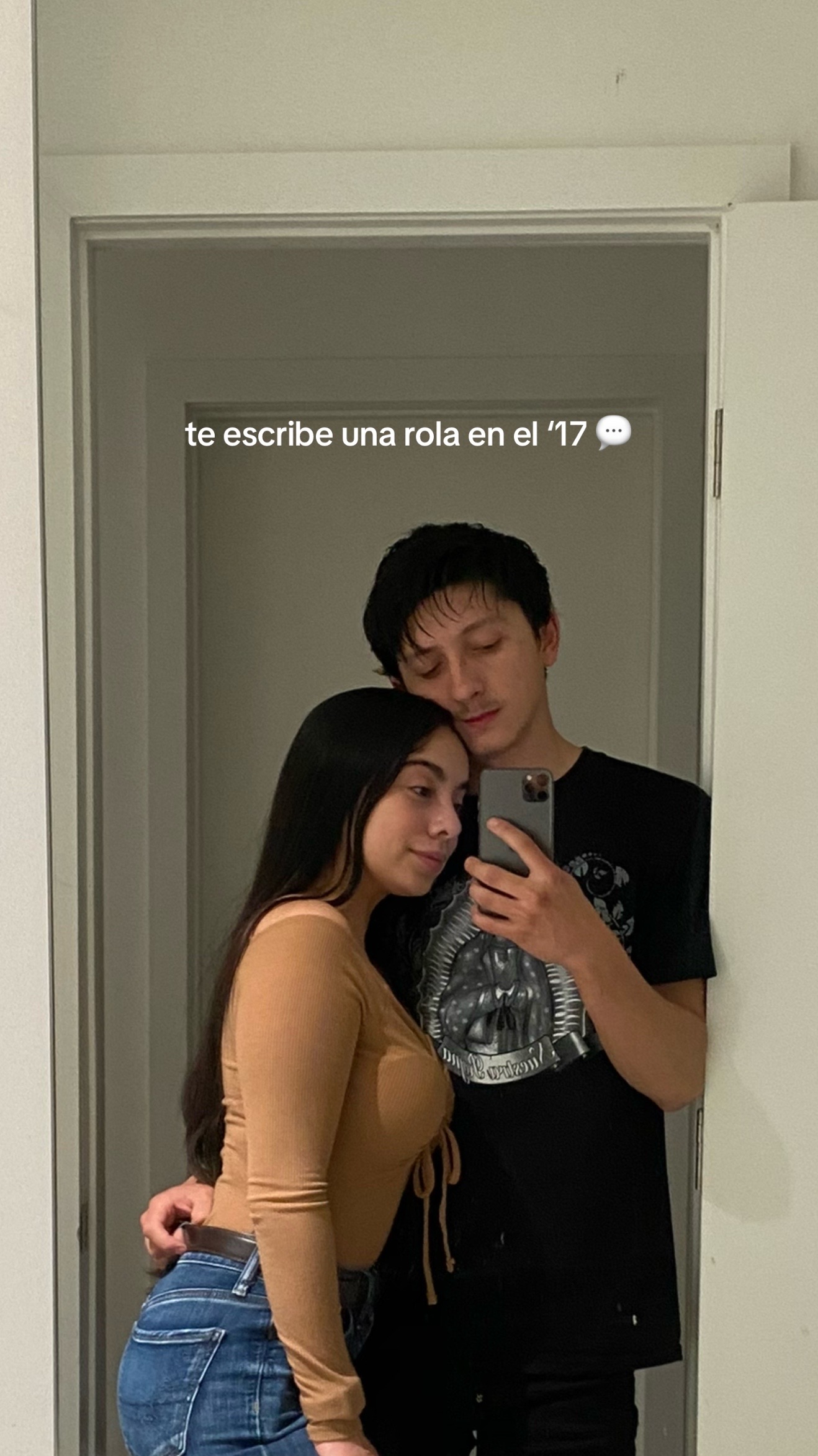 @Karen Yaneth