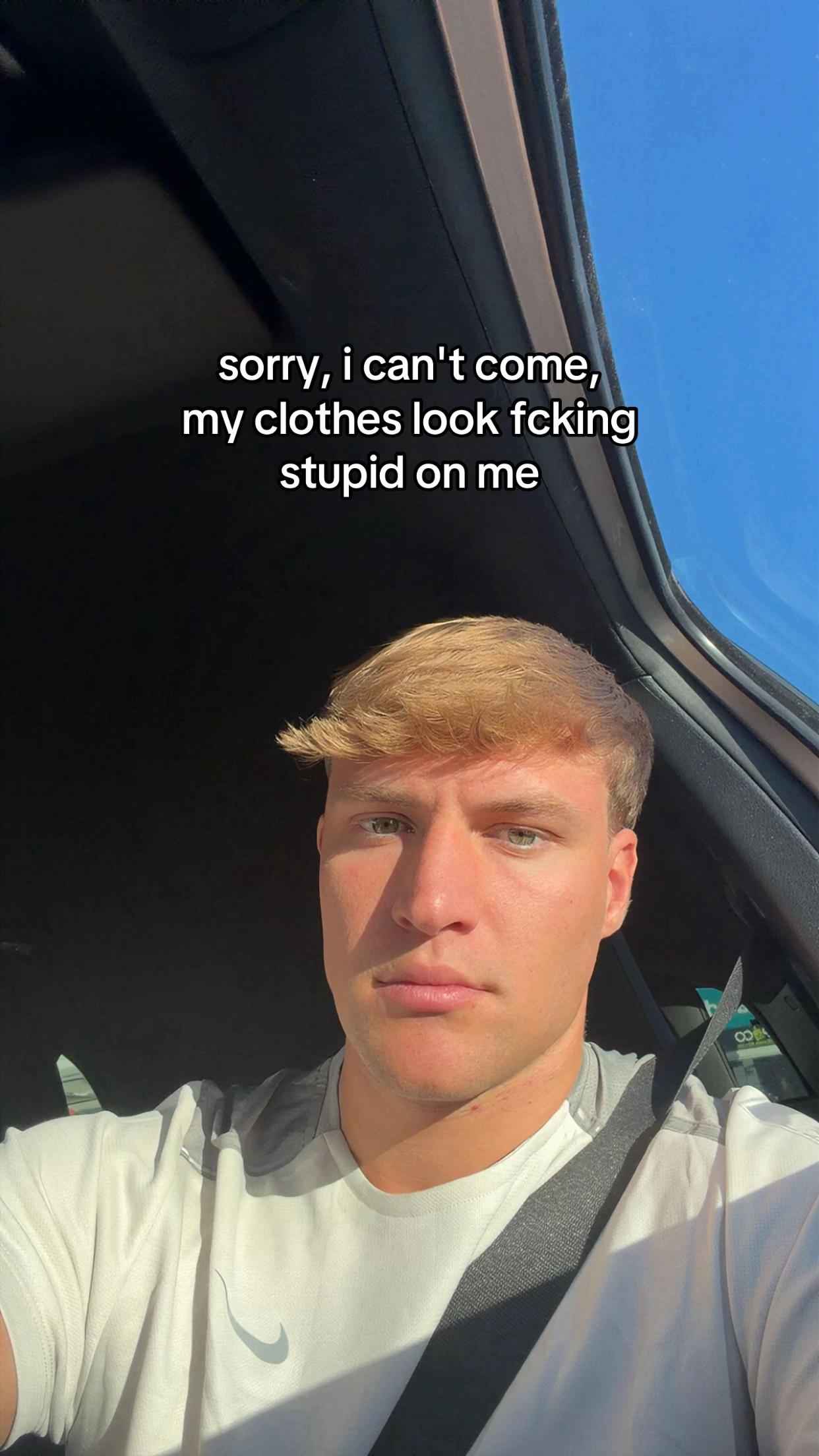 @theo🙍🏼♂️