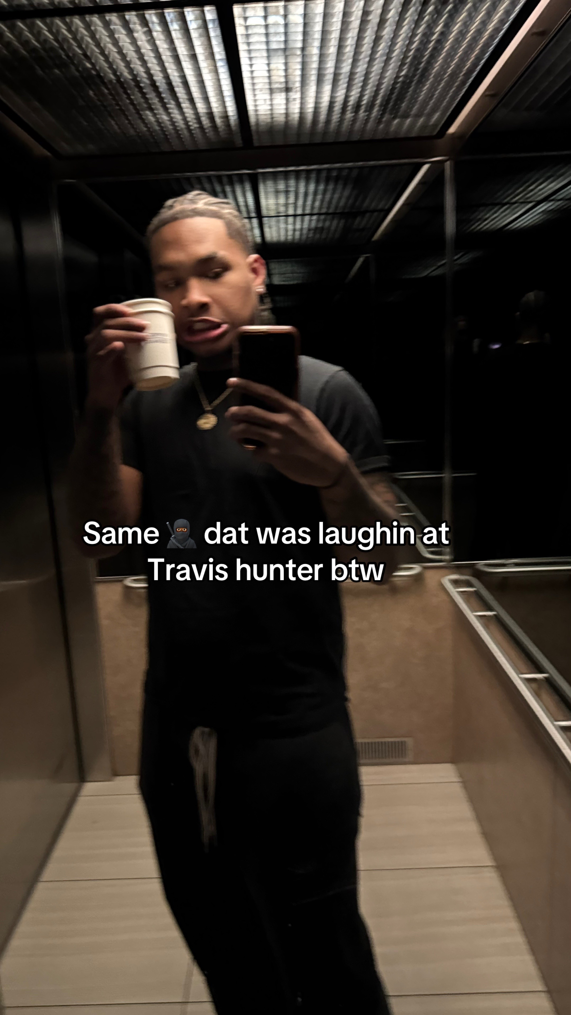 @Jatavias