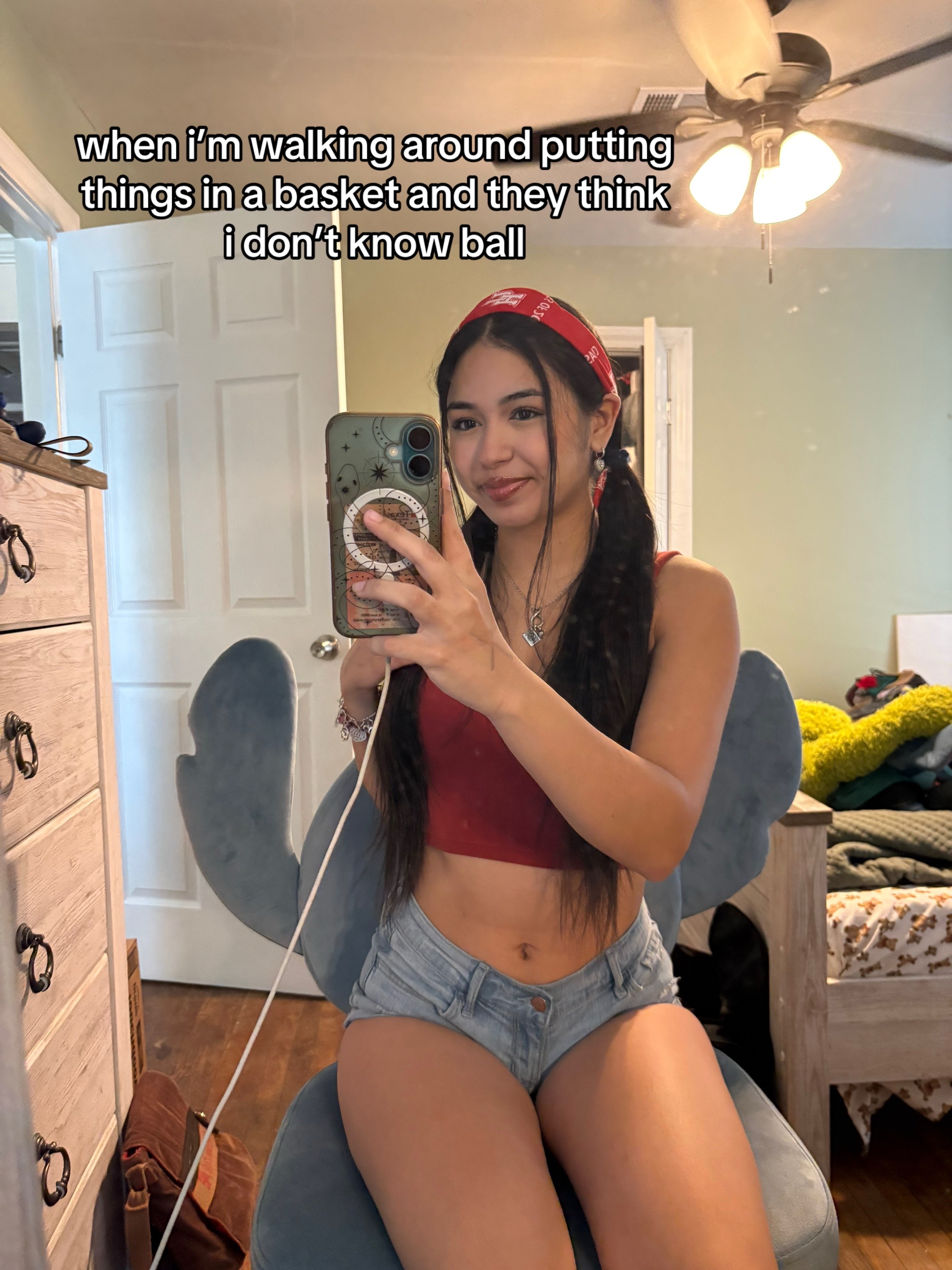@saraisaenz_