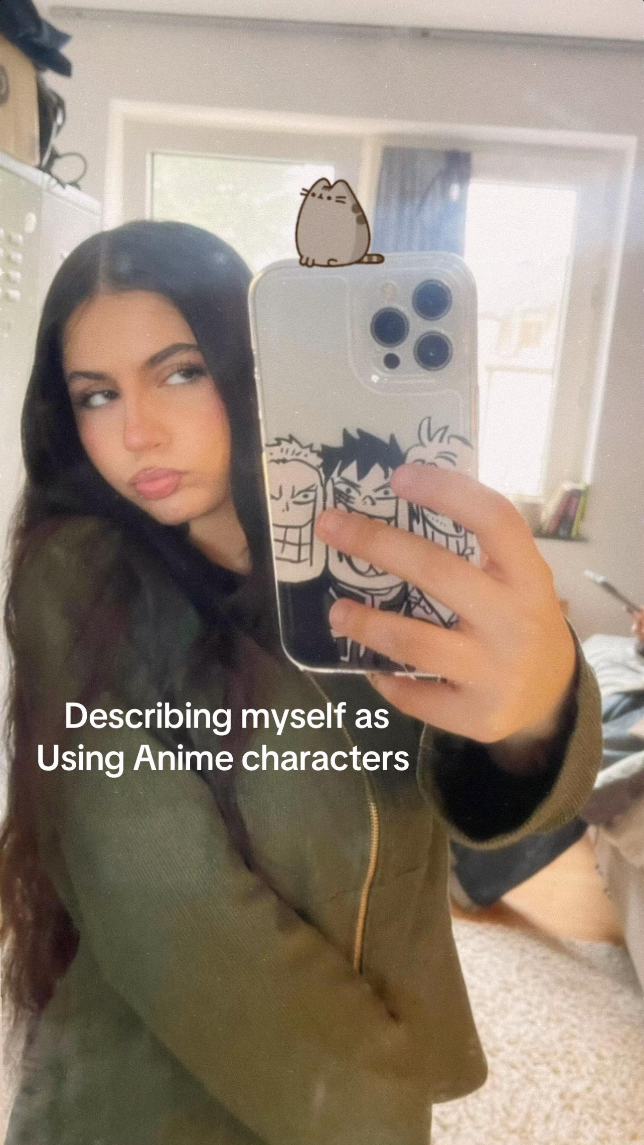 @ 