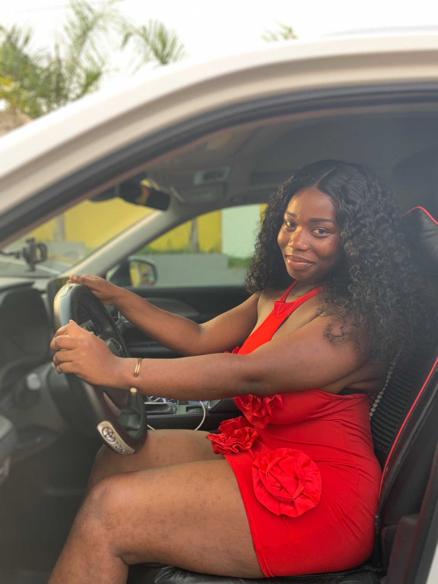 @🧿🎀Akosua ♎️Mission🩹🎱🫧🤭