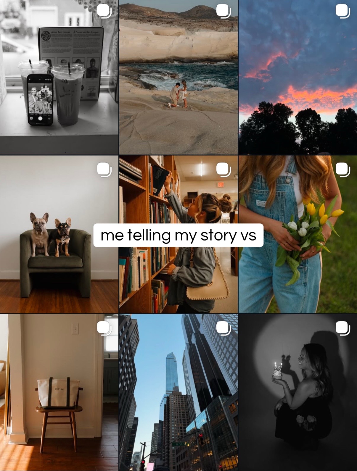 @Camille | KY Photographer