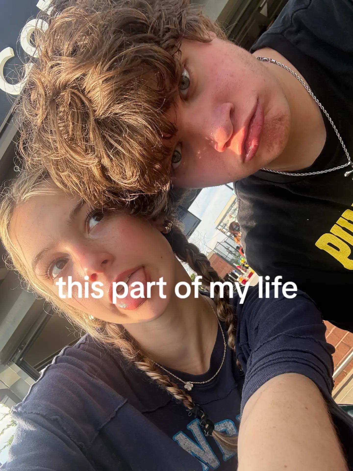 @kayspamz