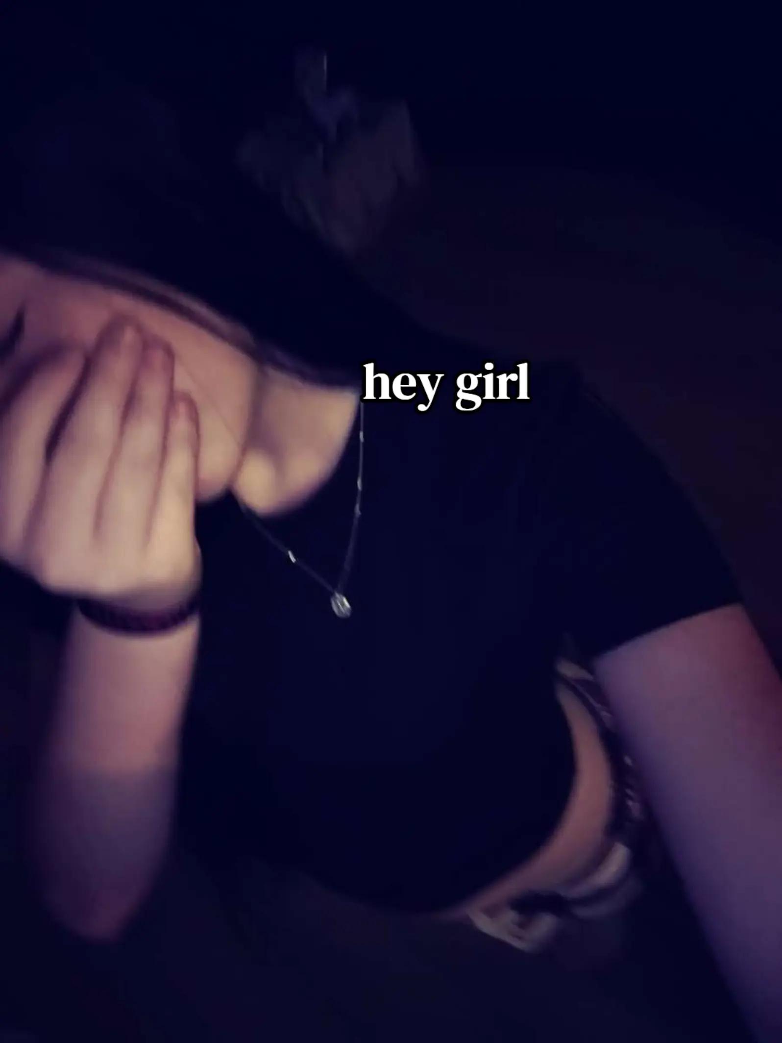@idk๐๐๐ธ๏ธ