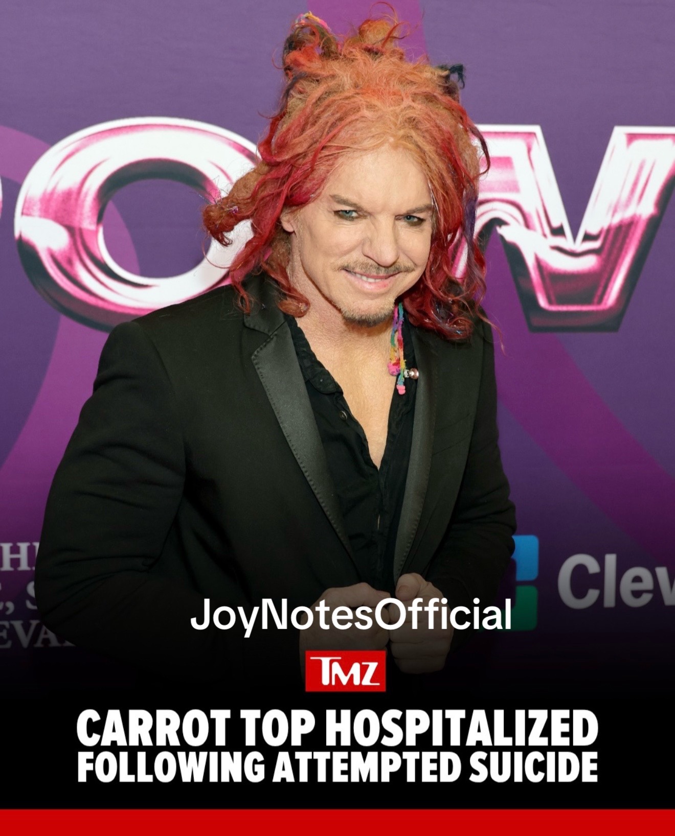 @JoyNotesOfficial
