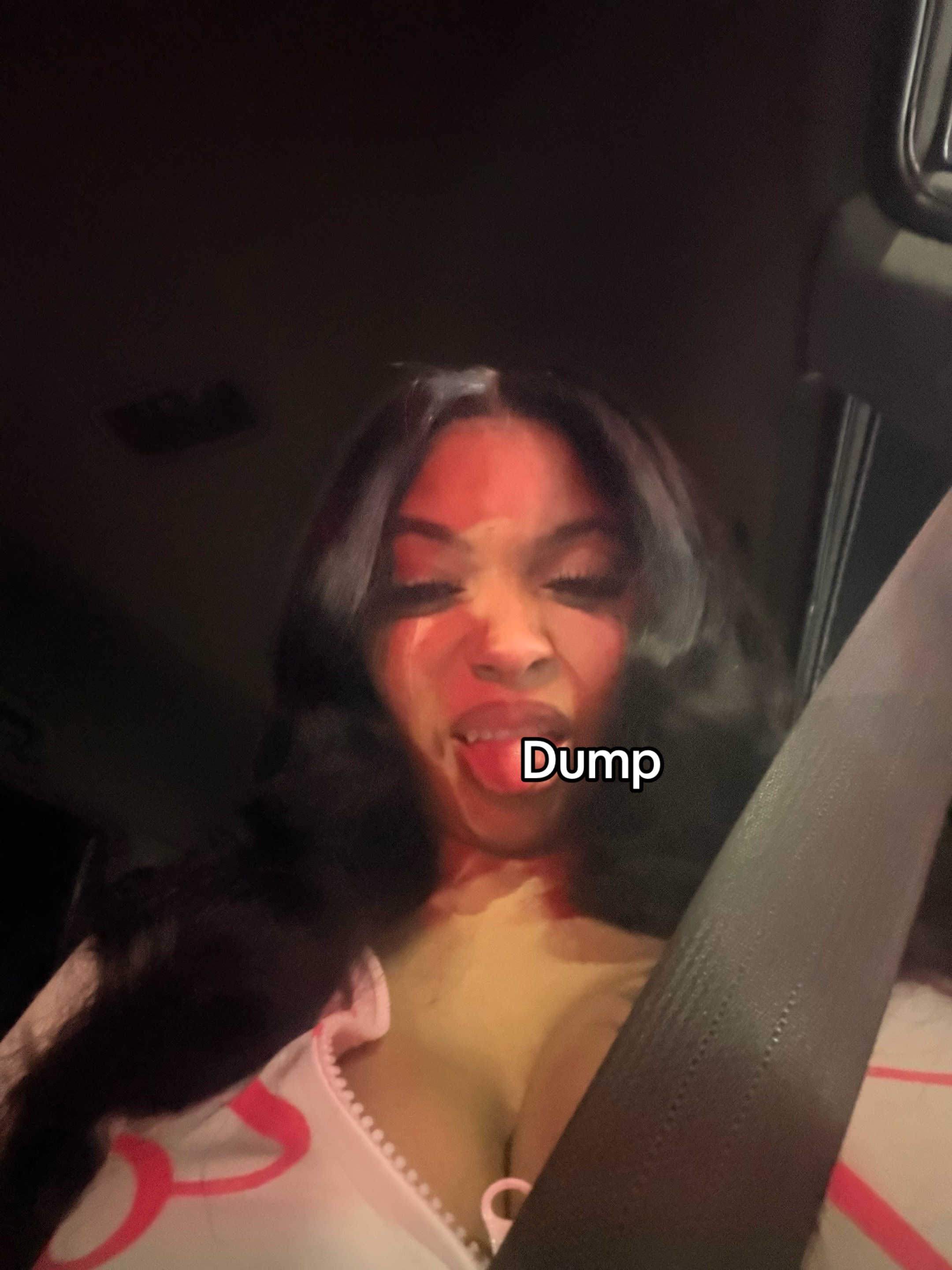 @kalonify