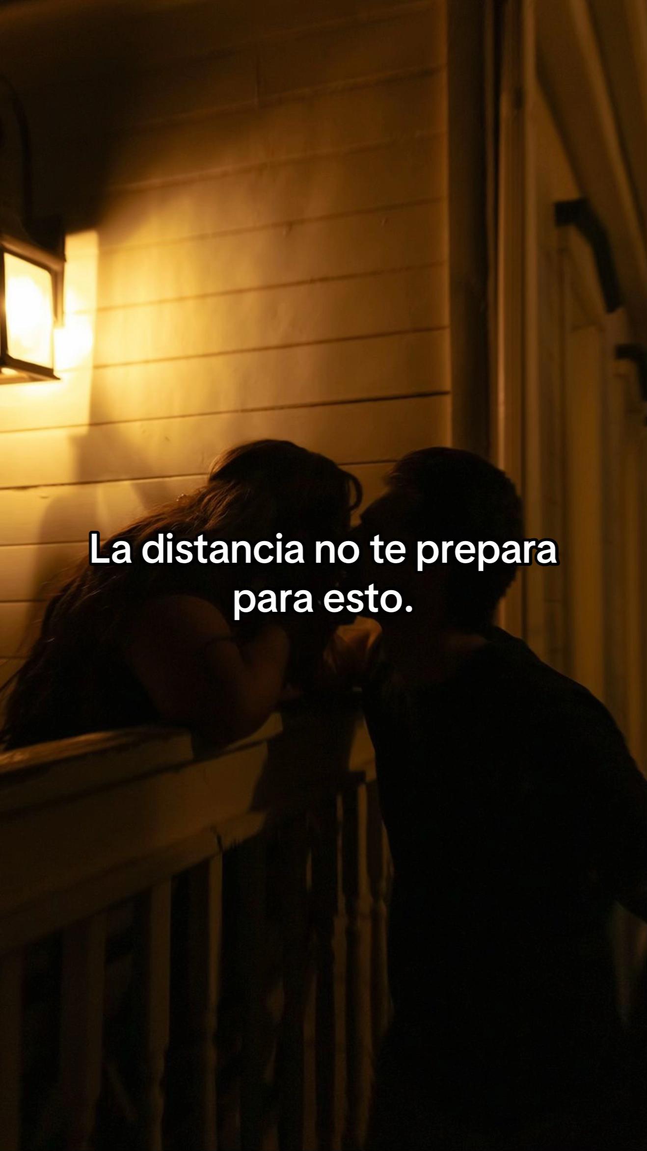 @Amor en conexión
