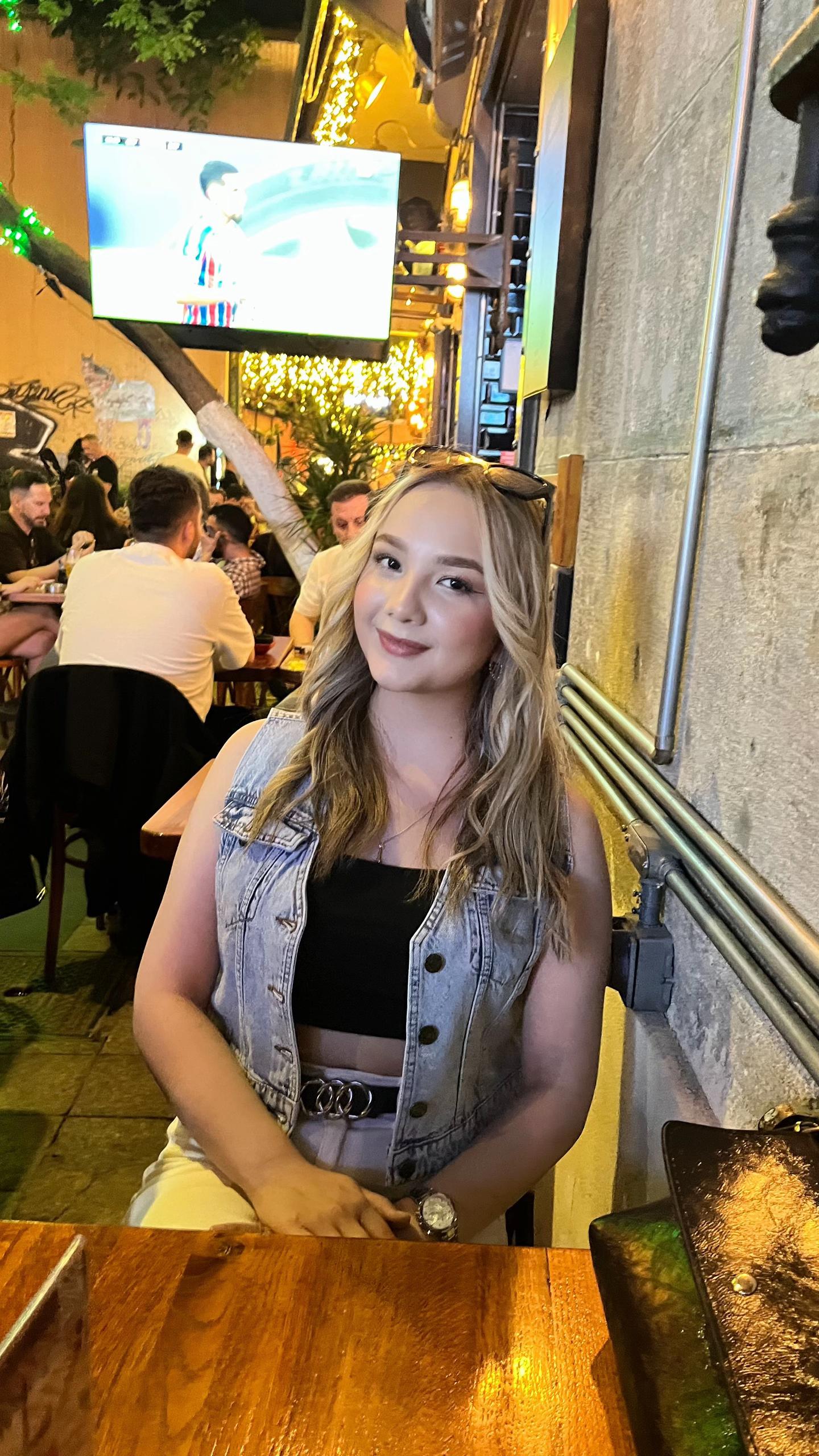 @sevaall.p