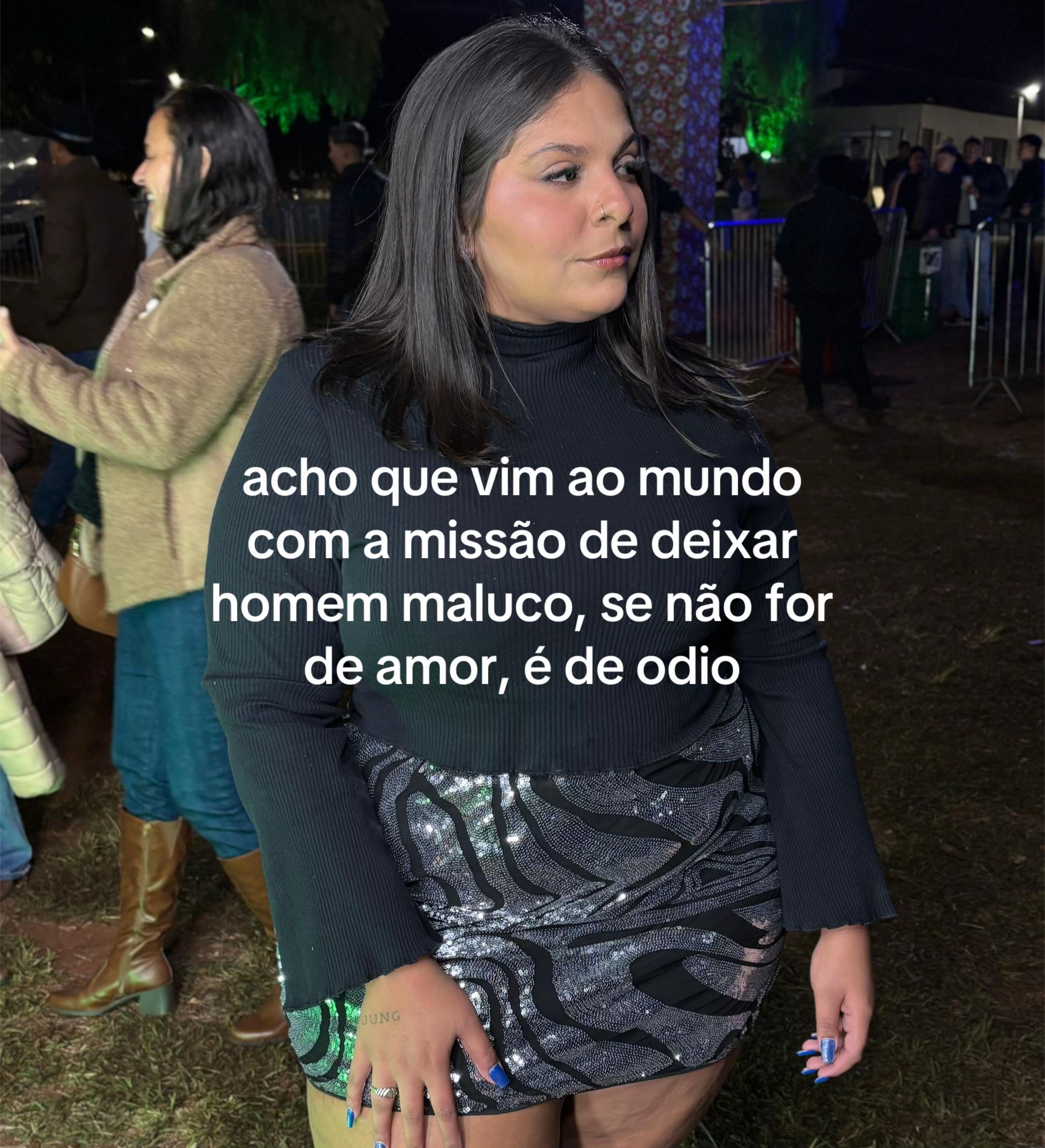@Brenda De Lucca
