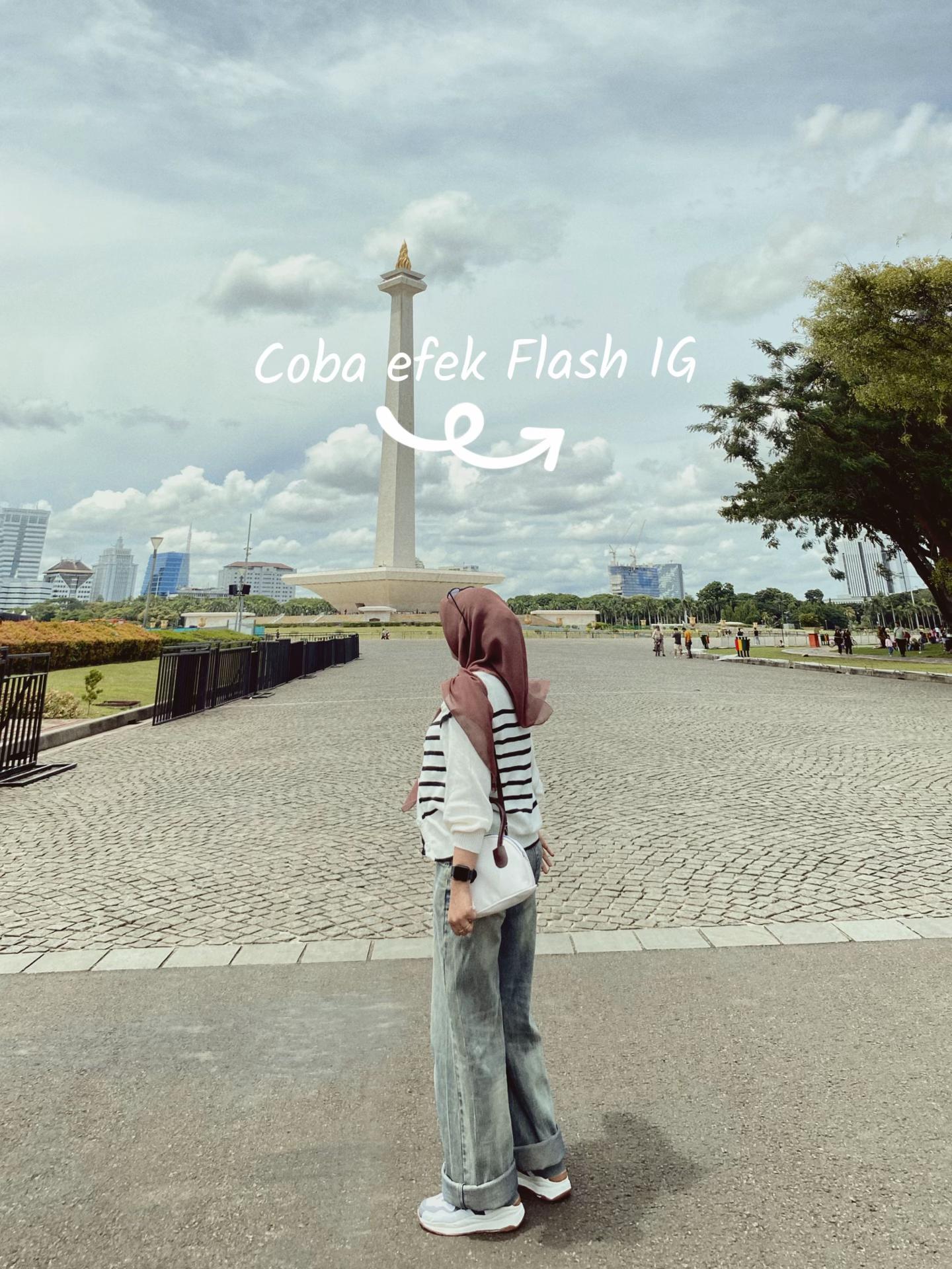 @𝒾N𝒾۫ ℬꫀbყ ⋆ 𐙚 ̊.