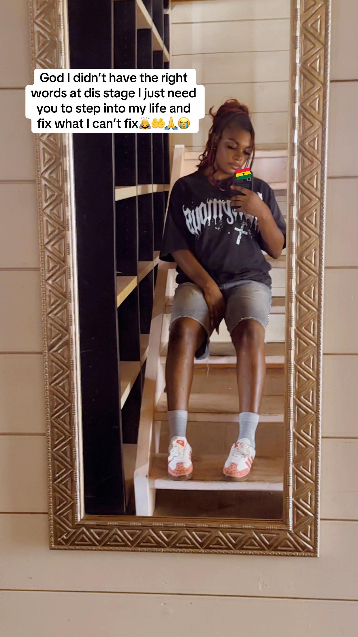 @alayomi405